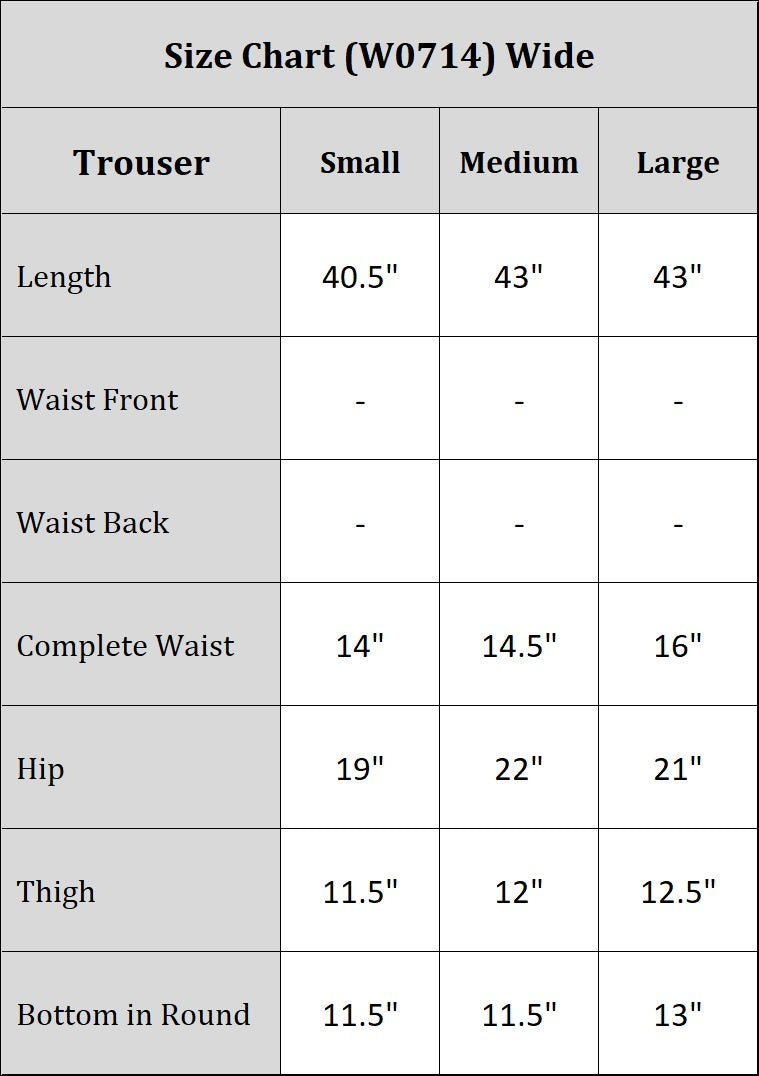 Limelight - Wide Grip Pants - Light Grey