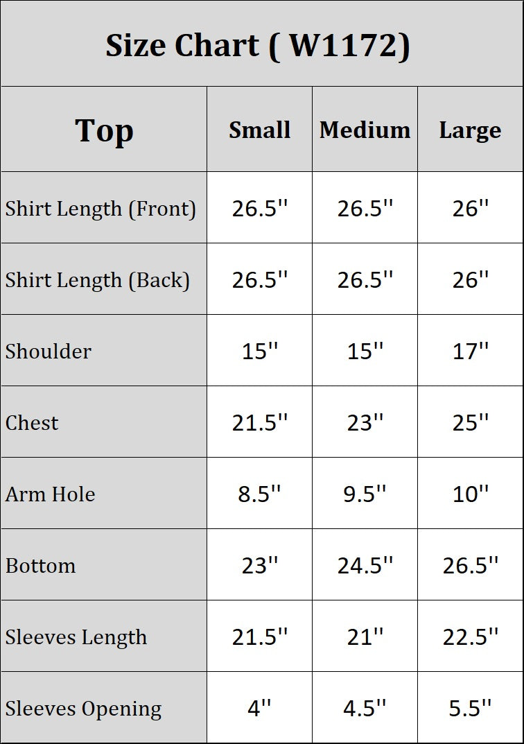 Limelight - Printed Grip Top