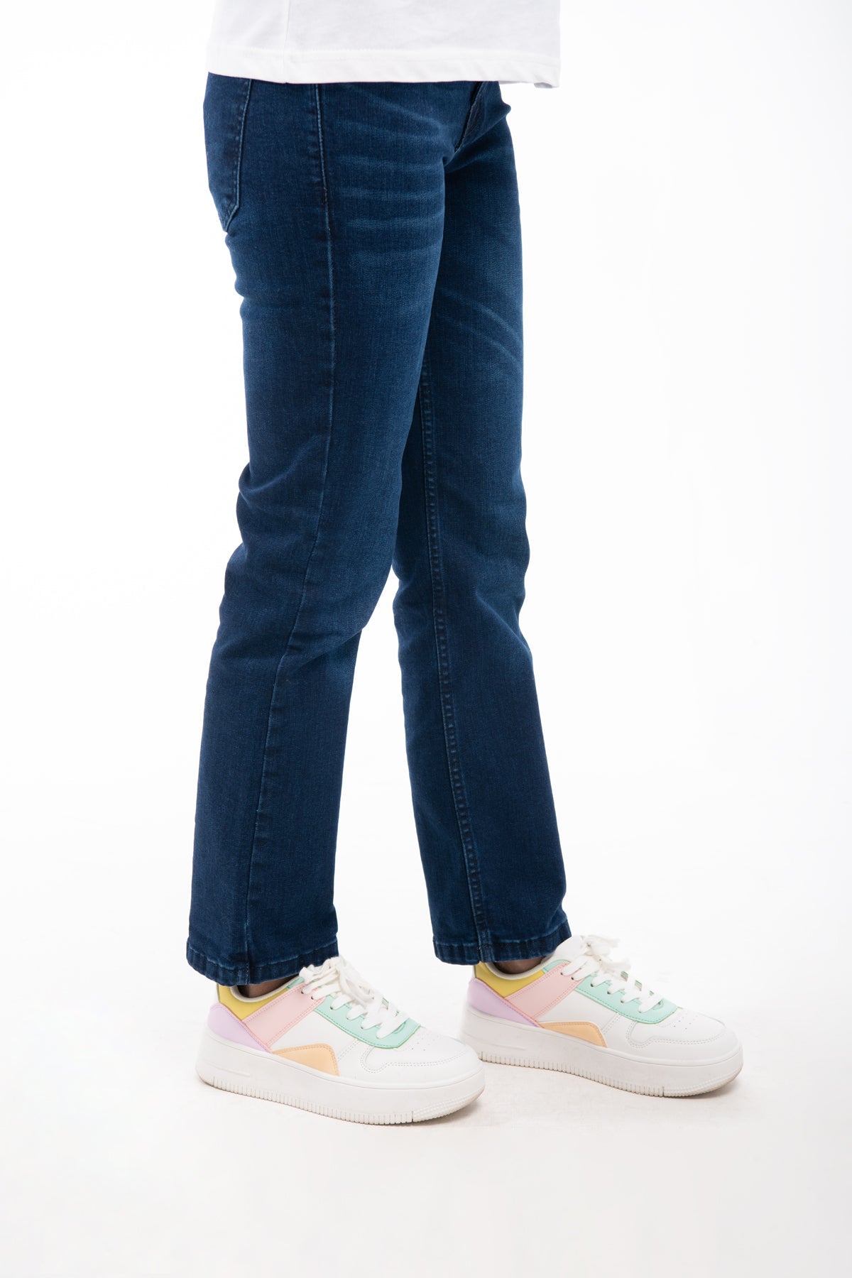 BTW - MOUNTAIN BERRY