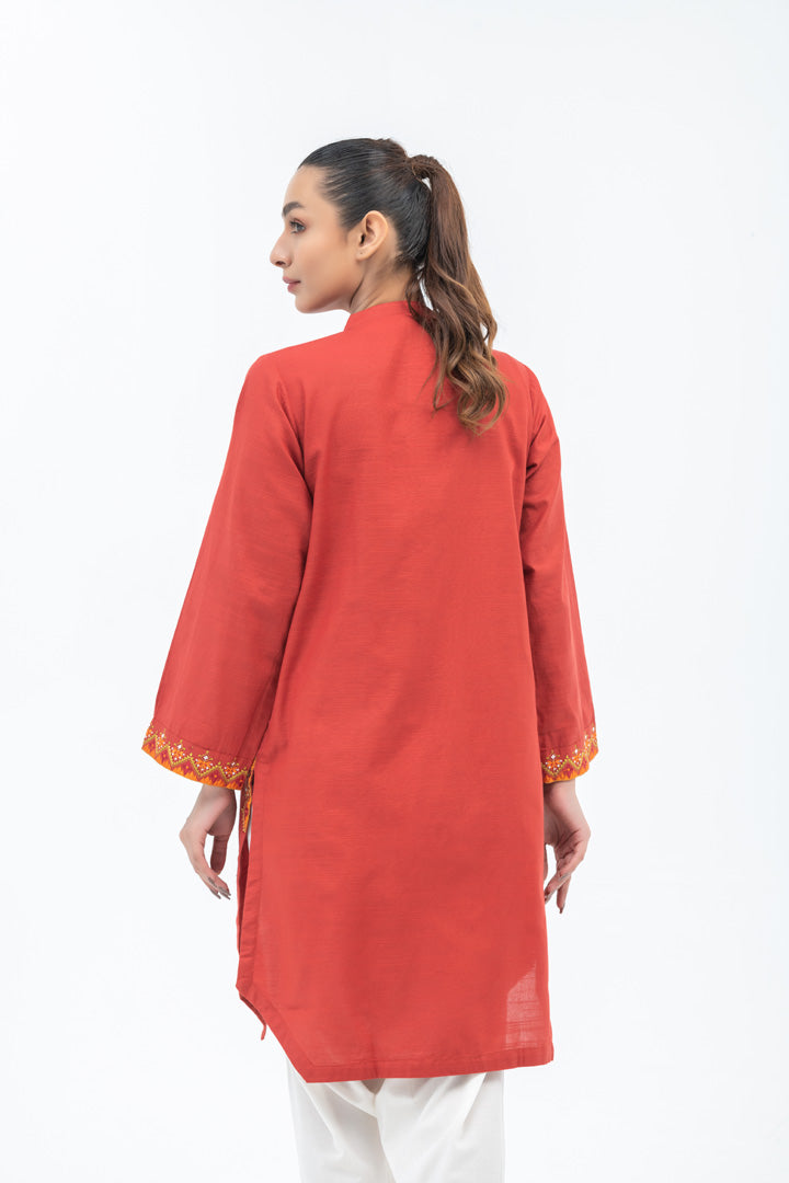 BTW - CINNAMON STICK