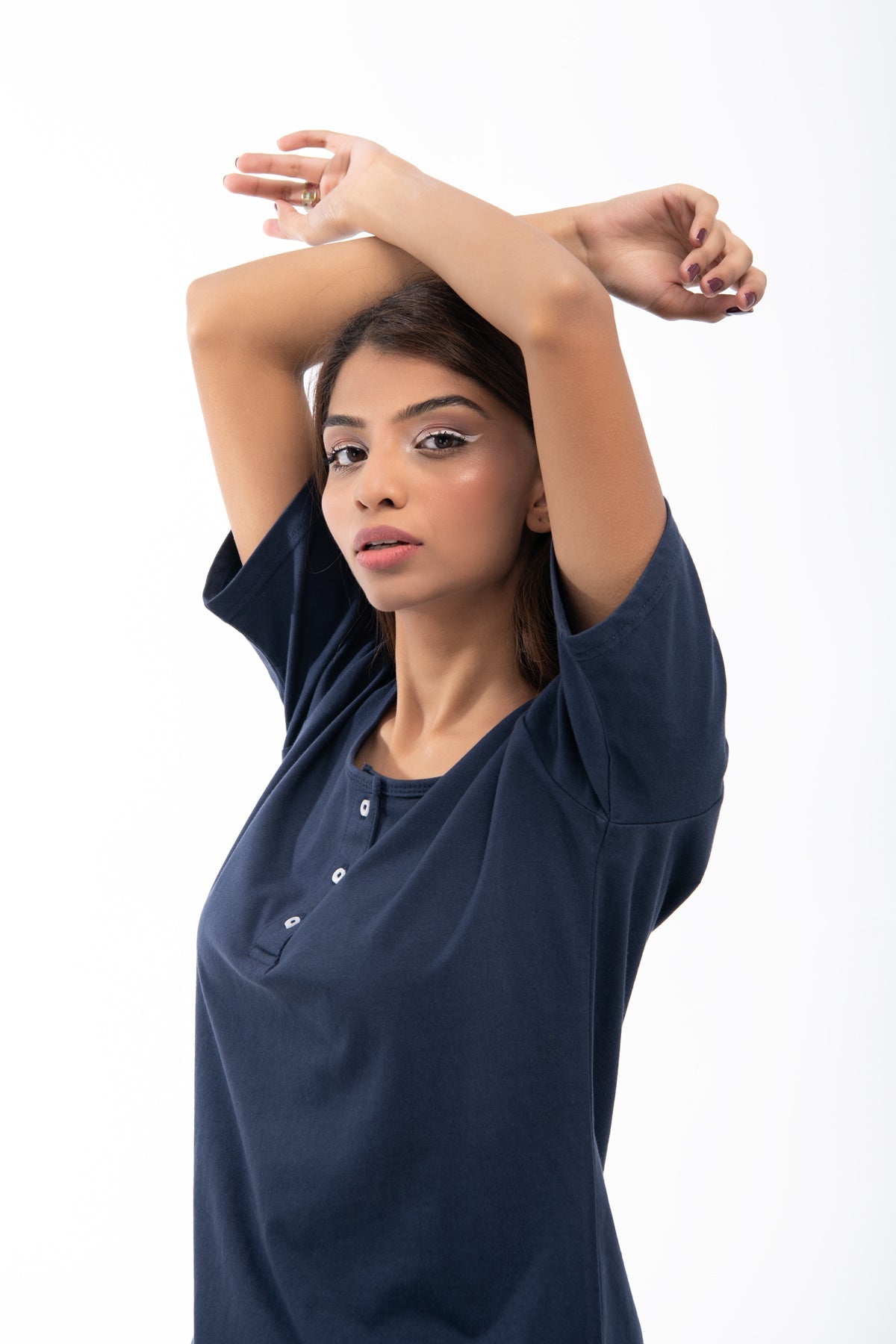 BTW - RHAPSODY IN BLUE