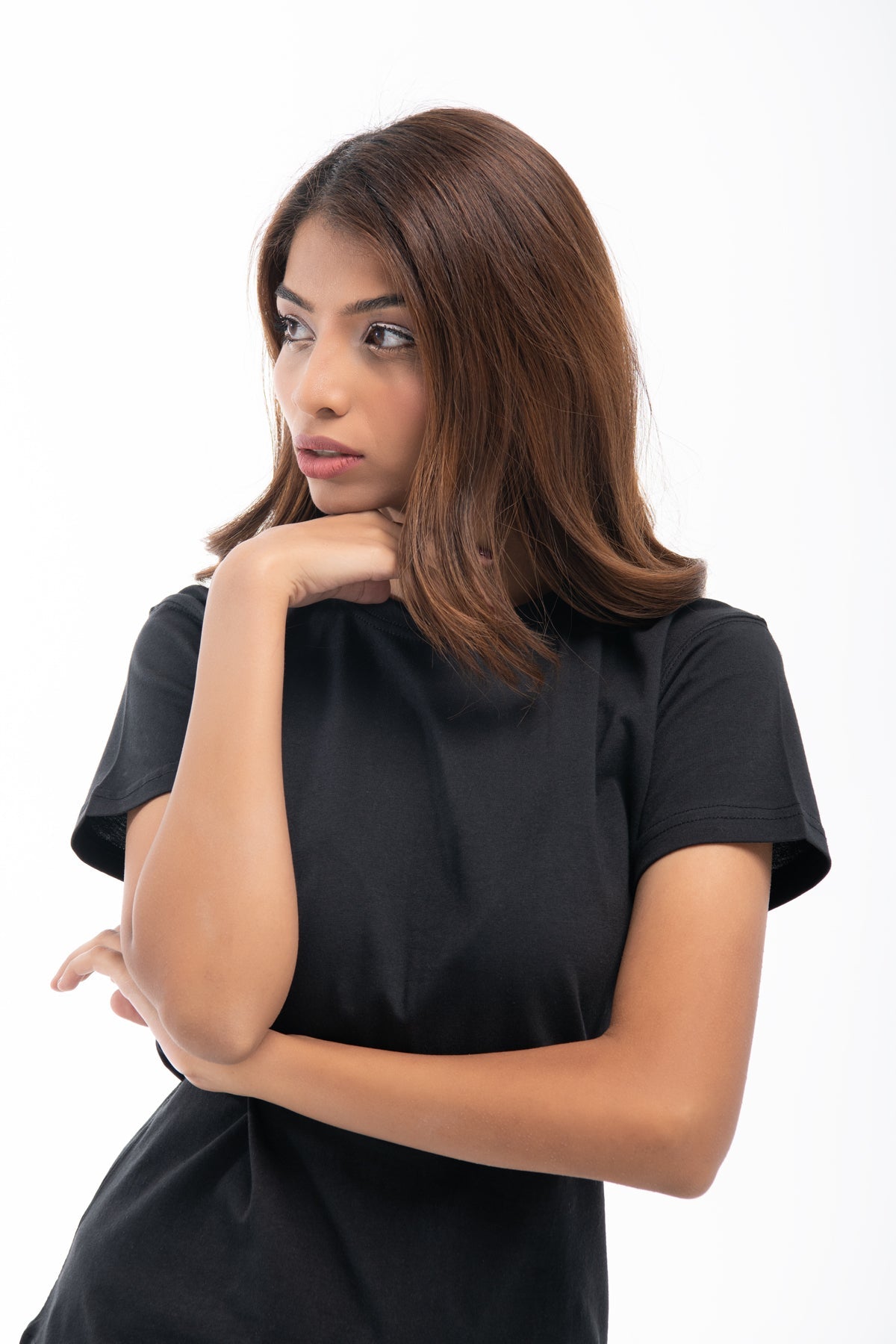 BTW - SHADOW WARRIOR