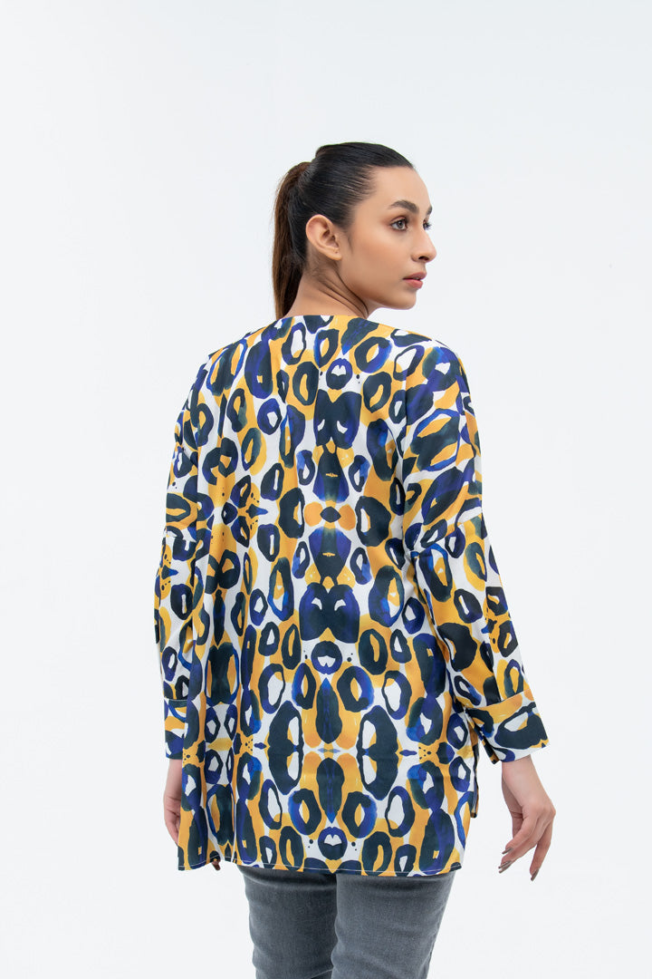 BTW - CELESTIAL DREAM