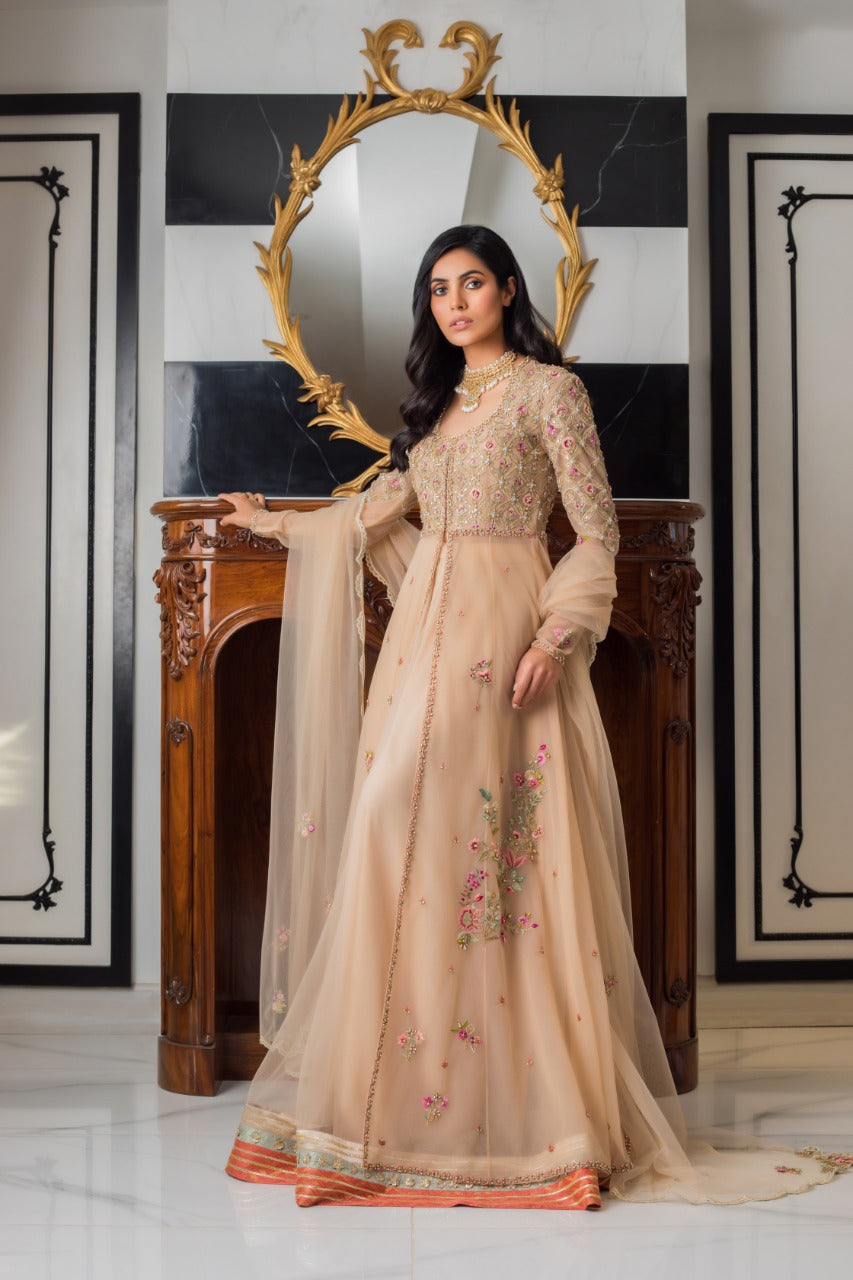 long shirt dress pakistan The long velvet kaftan style shirt with intricate silver dabka work all  over is our show stopper. The royal touch of velvet creates a stunning look  that makes you feel young and