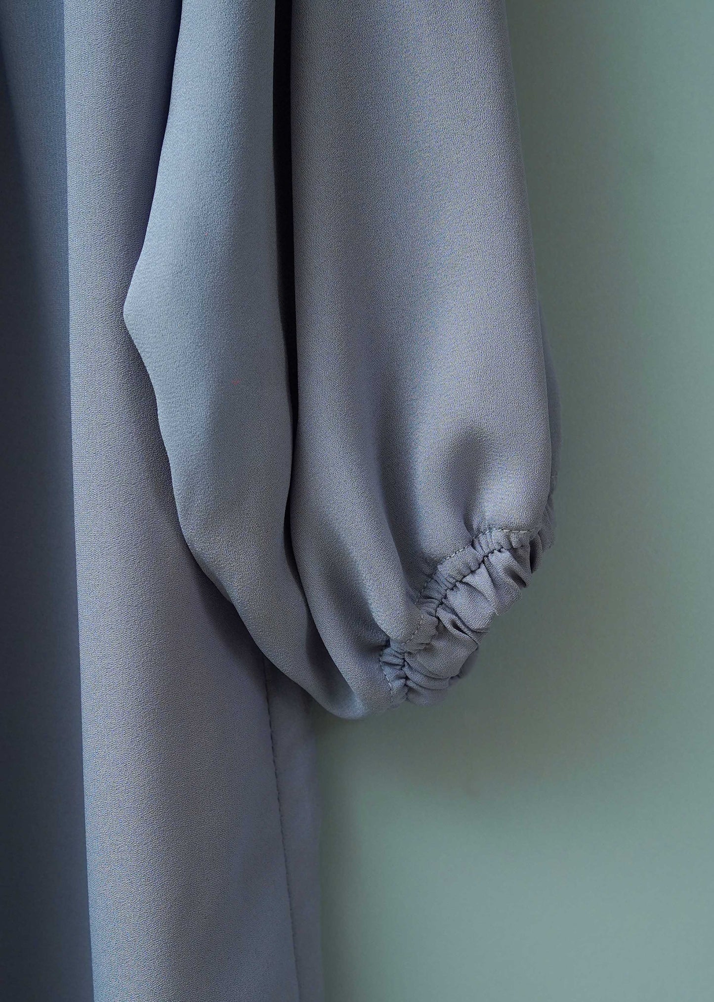 Bustangi - BAD E SABA