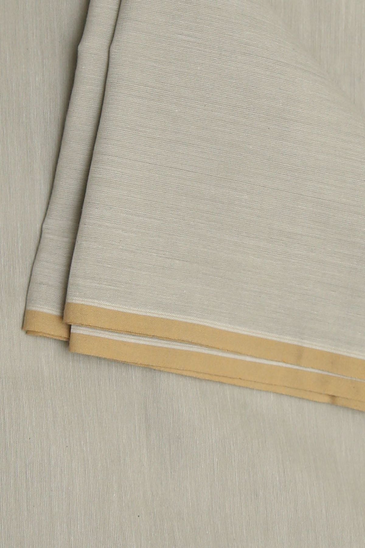 Basic Khaddar Suit - 7.5 Meter