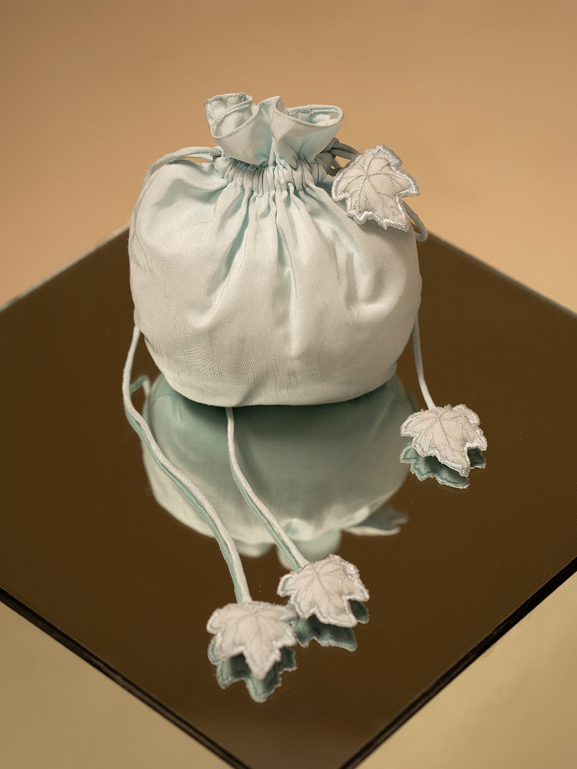ELIF POUCH