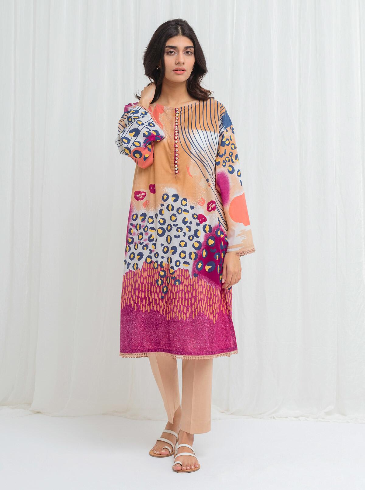 Beechtree - Summer Symphony - 2 Piece