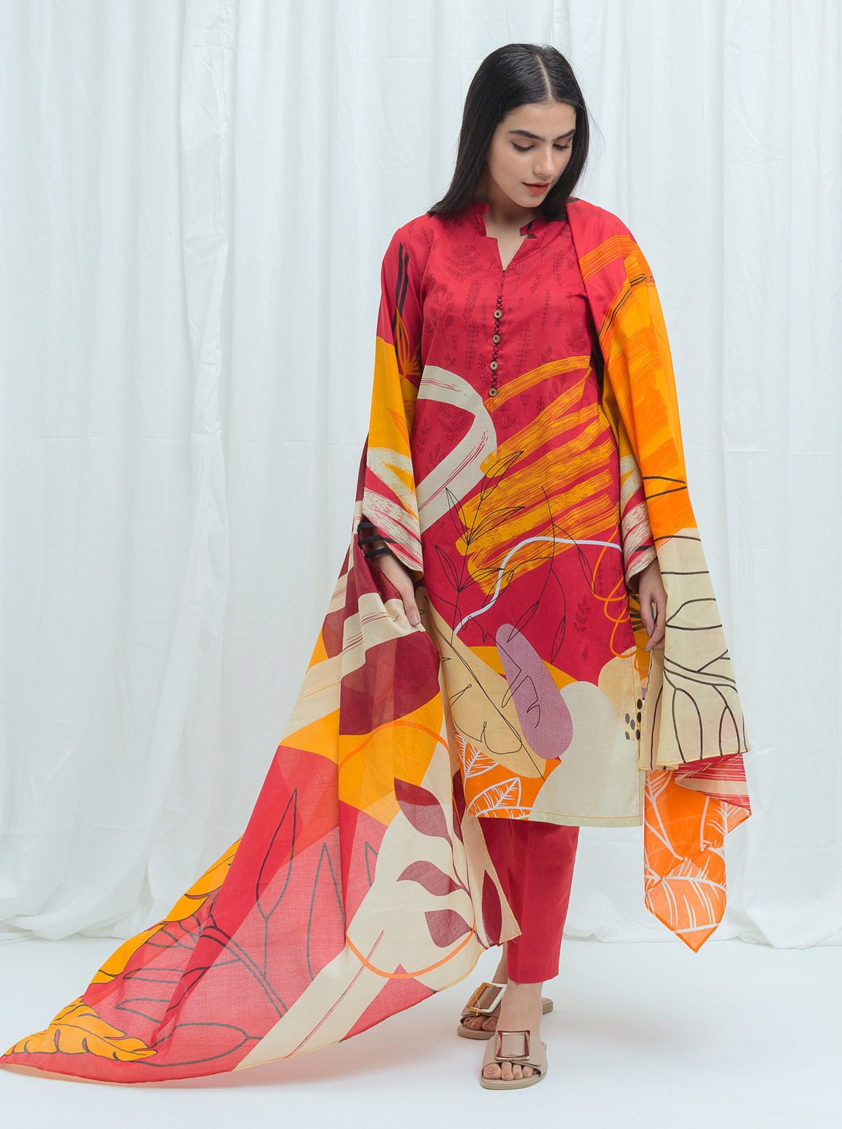 Beechtree - Mystic Melody-Printed-2P