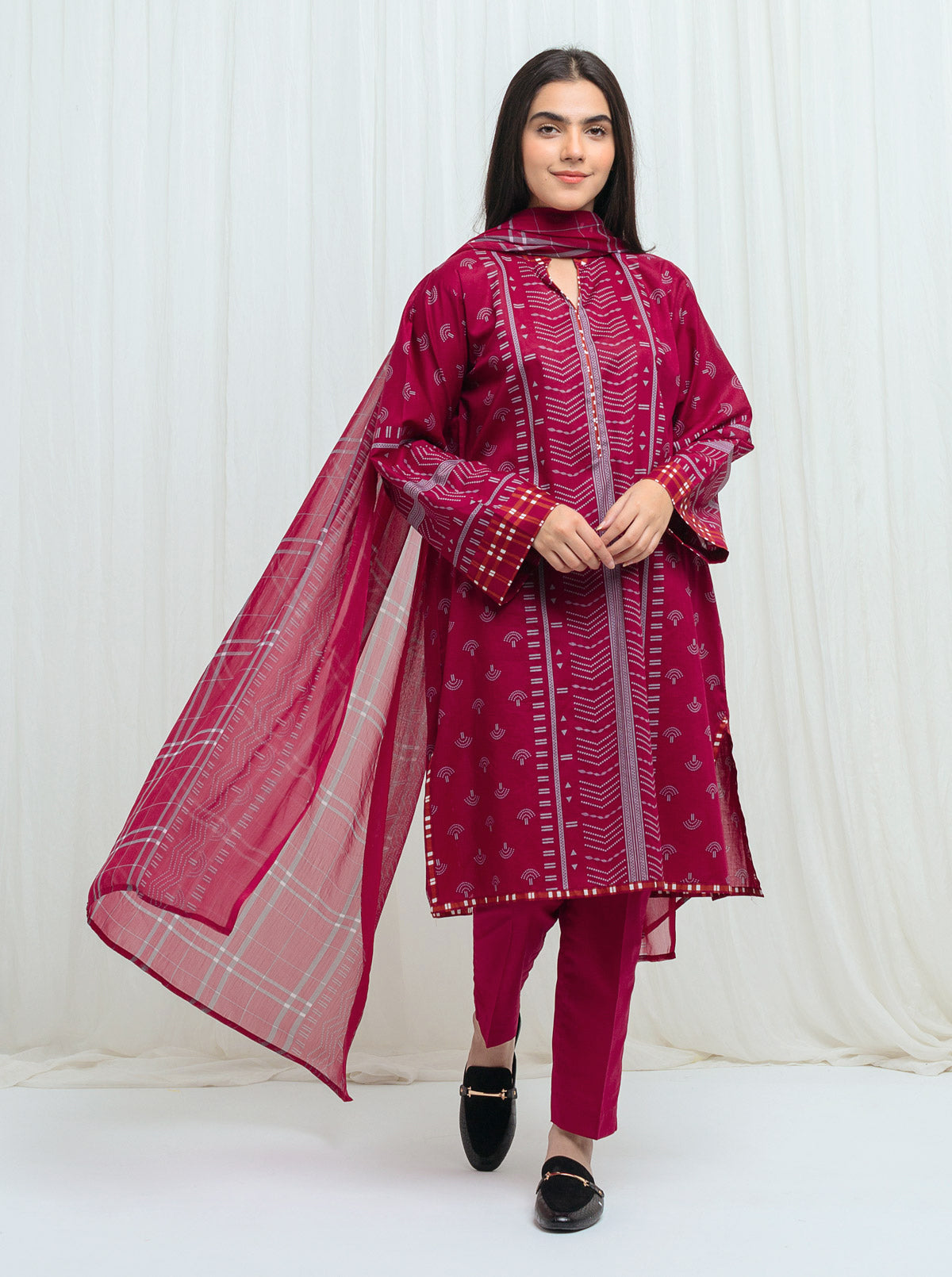 Beechtree - Pink Cosmos-Printed-2P