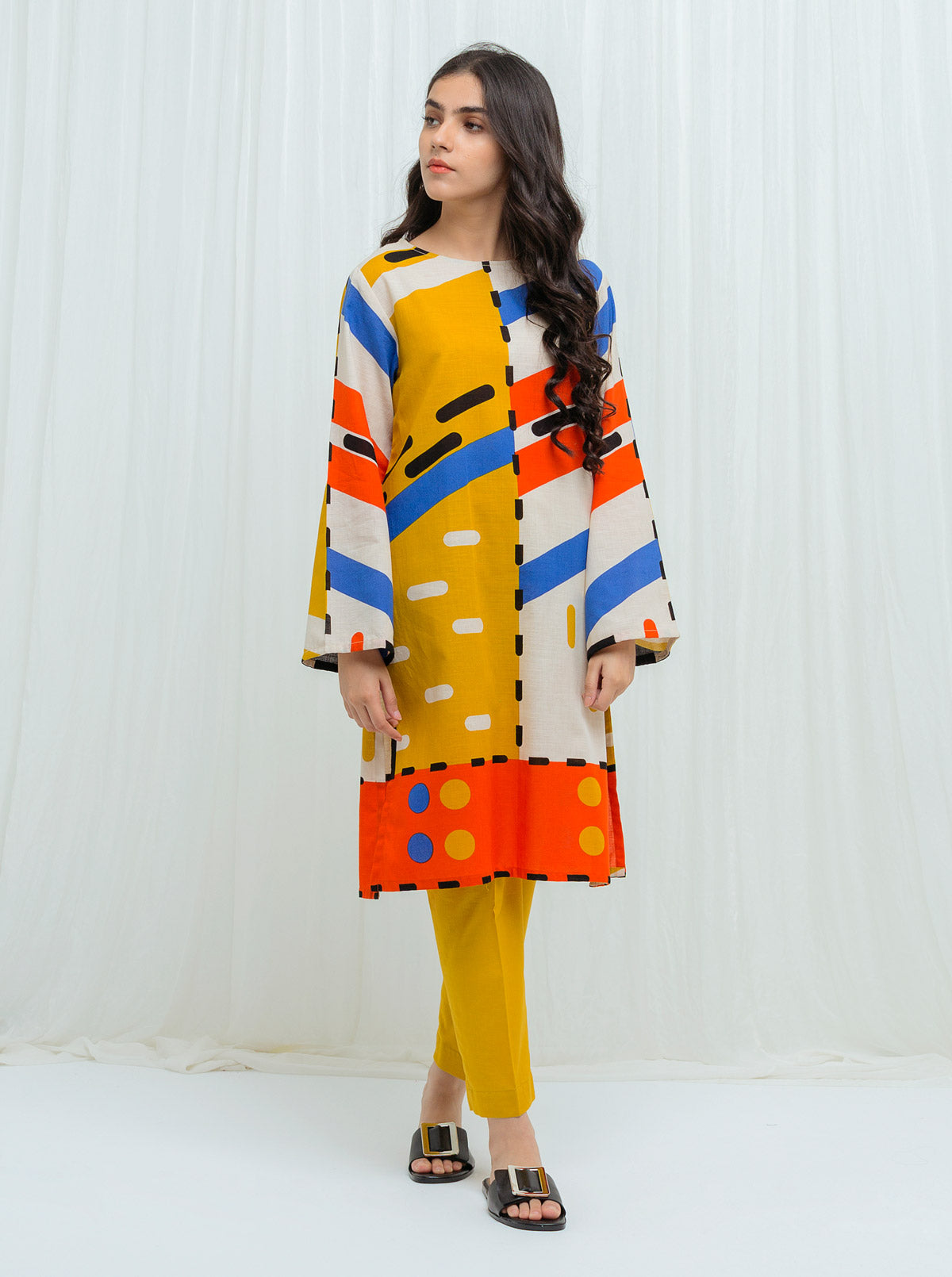 Beechtree - Sulphur Sherbet -Printed-2P