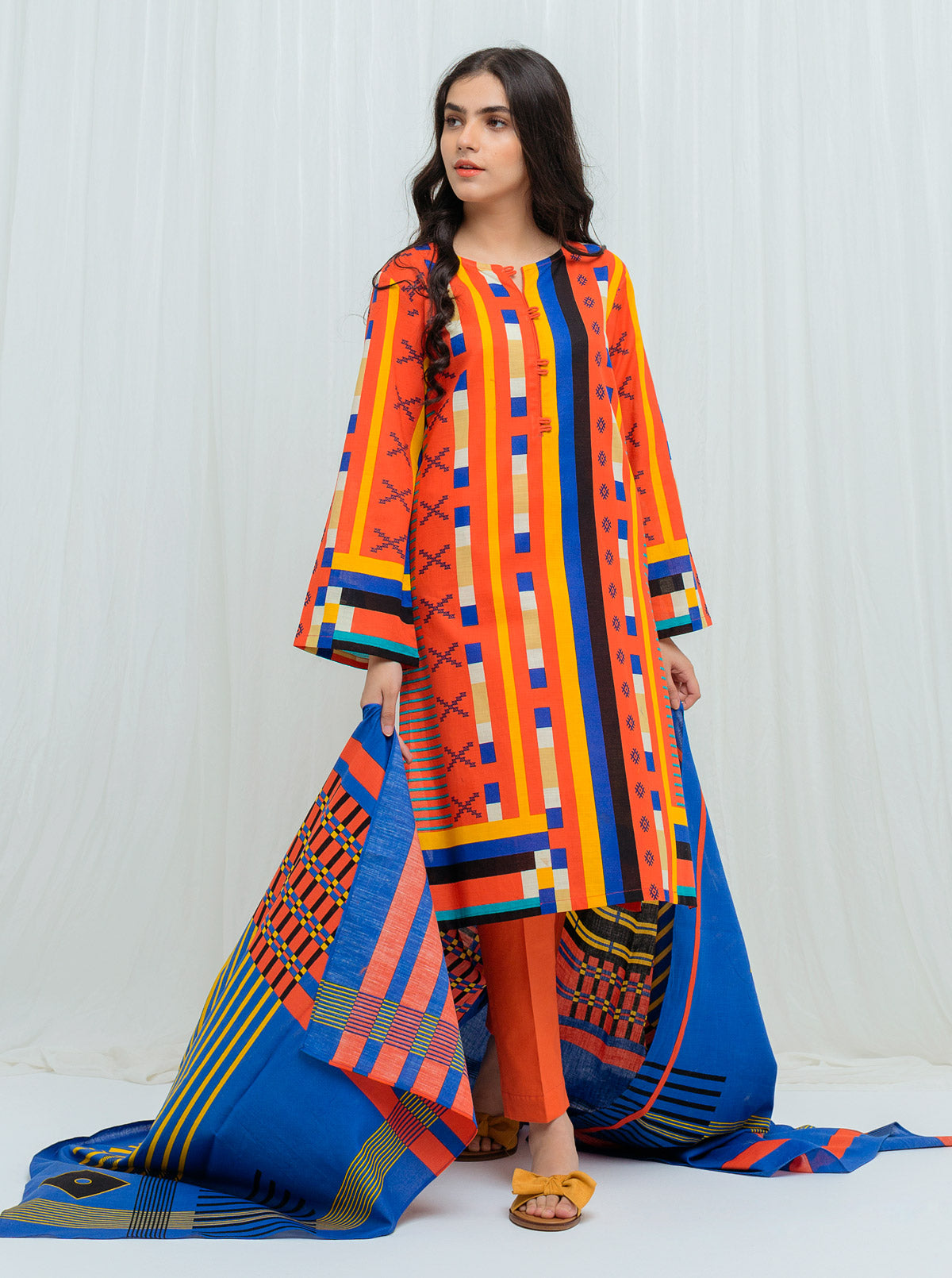 Beechtree - Peach Echo -Printed-2P