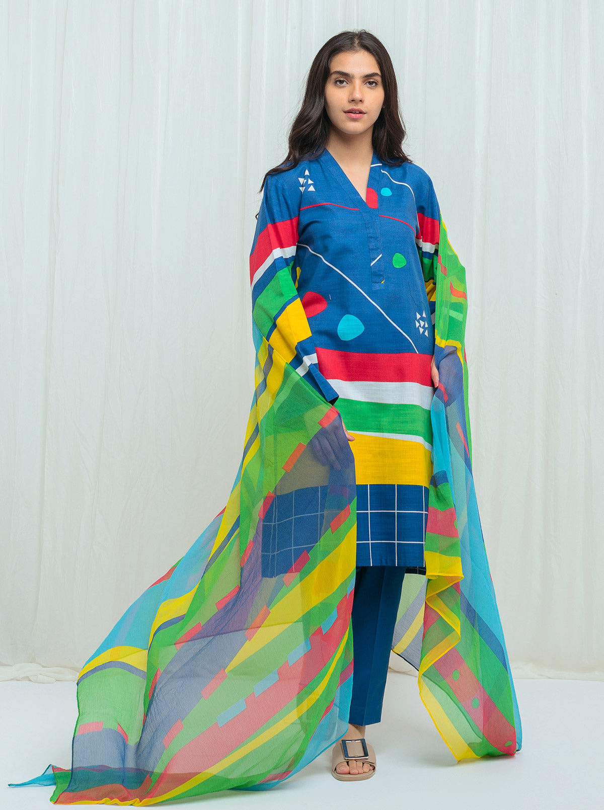 Beechtree - Dynamic Minimalism -Printed-2P