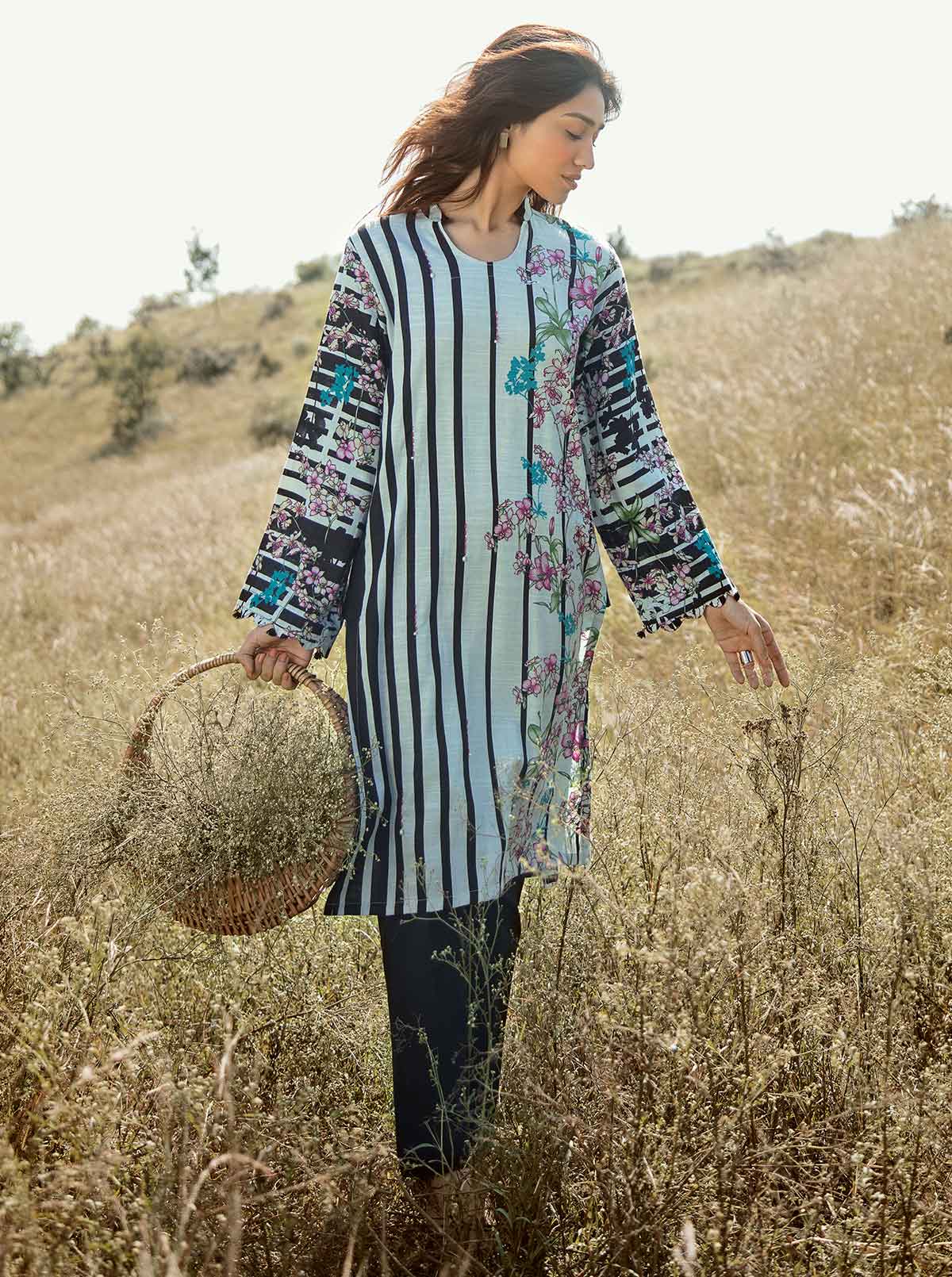 Beechtree - Sweet Eclipse-2 Pc