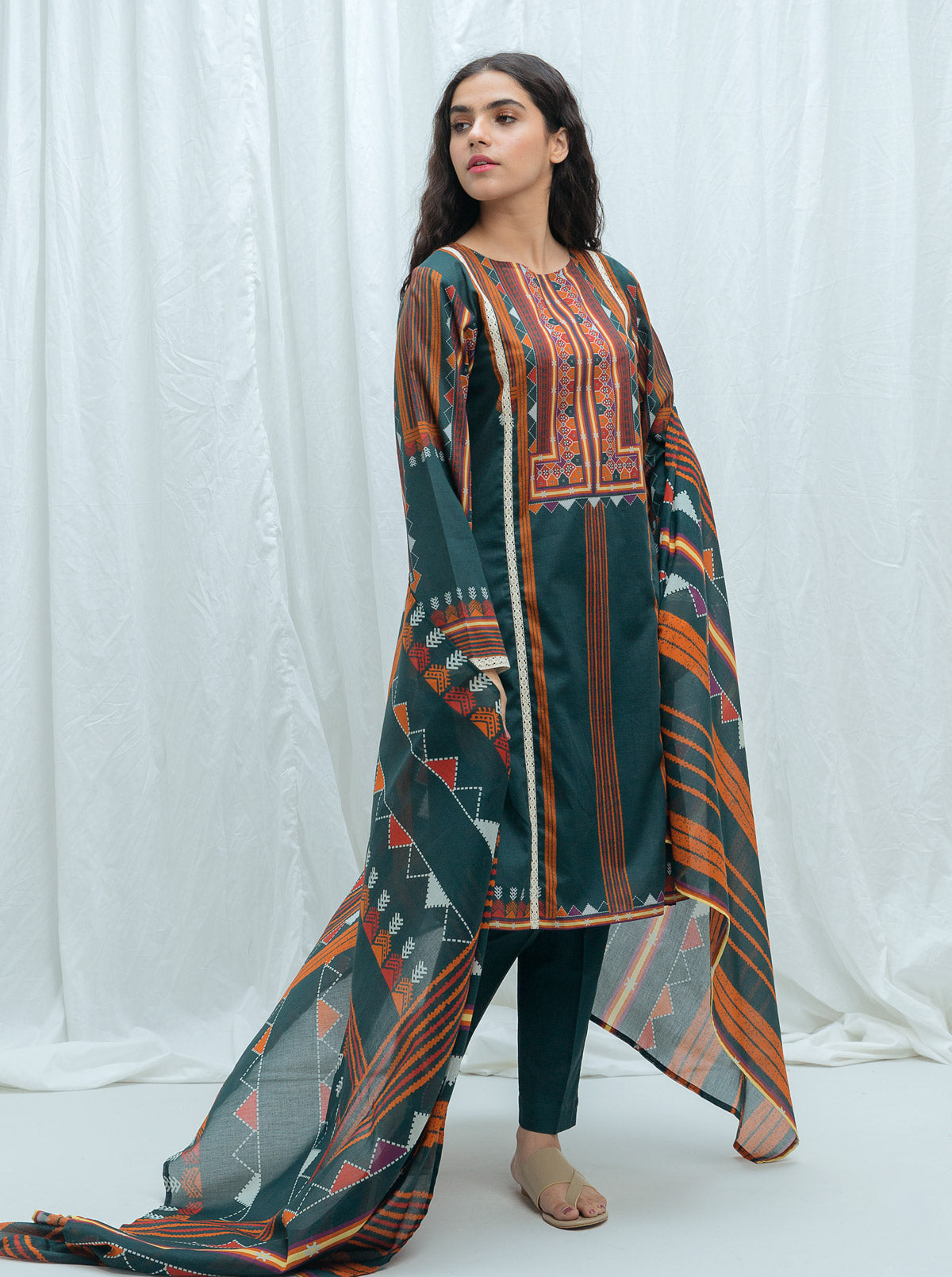 Beechtree - Opal Spectrum-Printed-2P