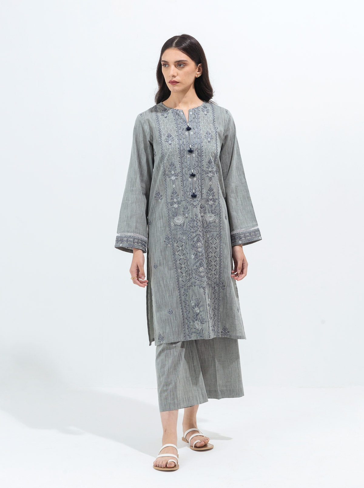 Beechtree - Stardew Grey-Embroidered-2P