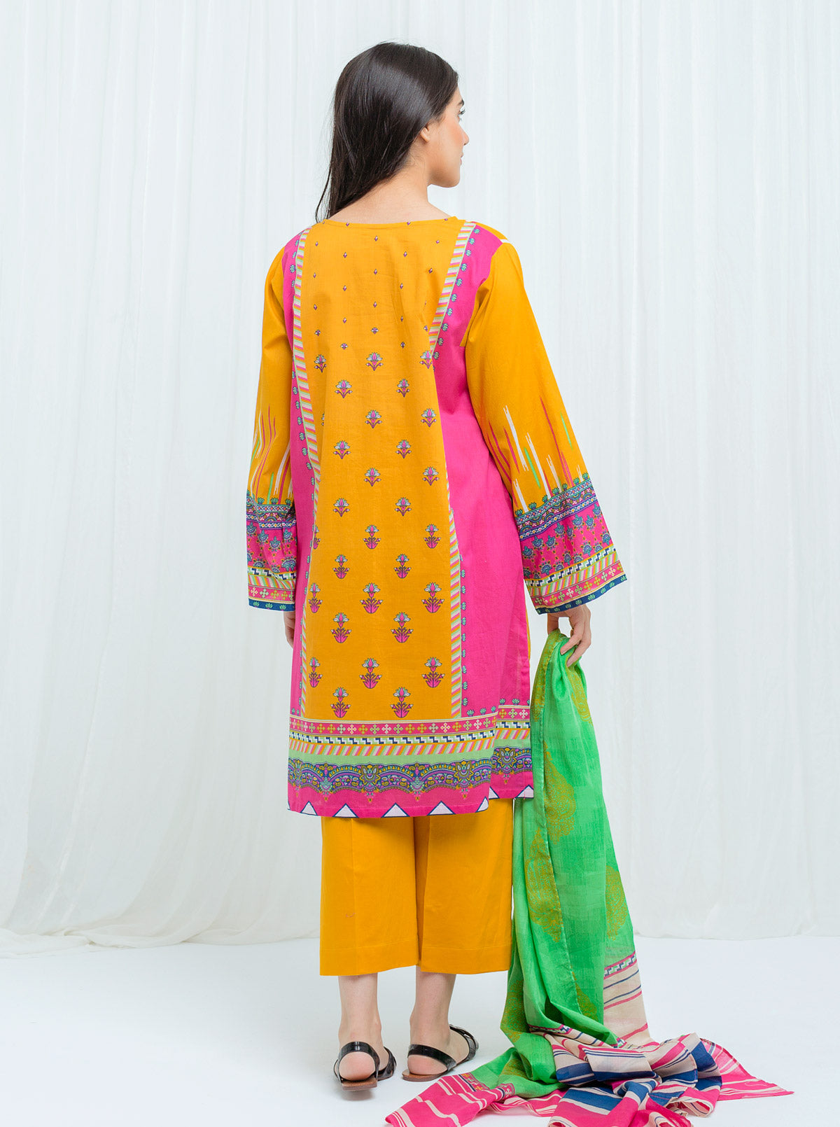 Beechtree - Festive Blast - 3 Piece