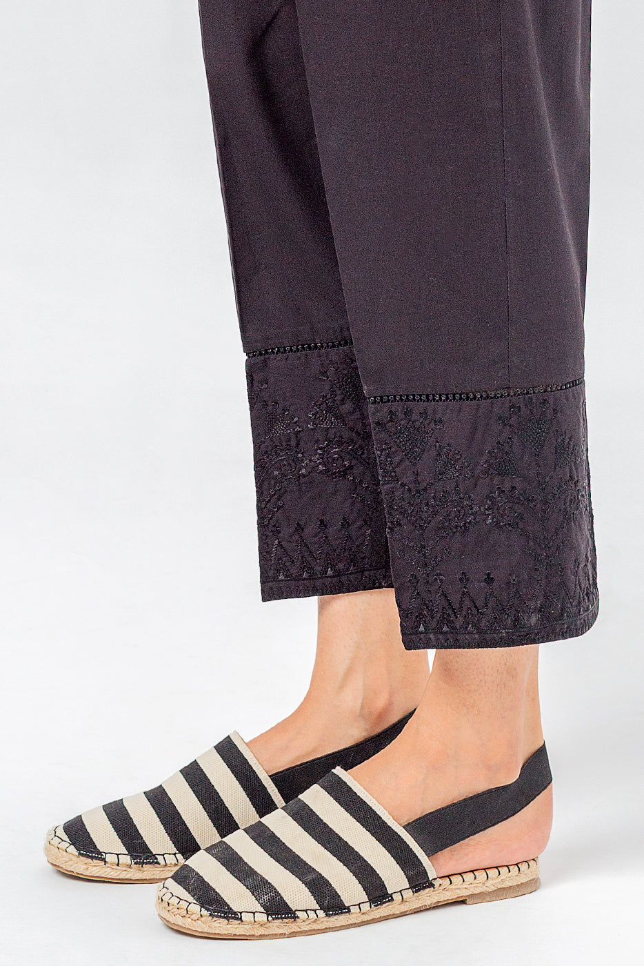 Beechtree - Straight Pants