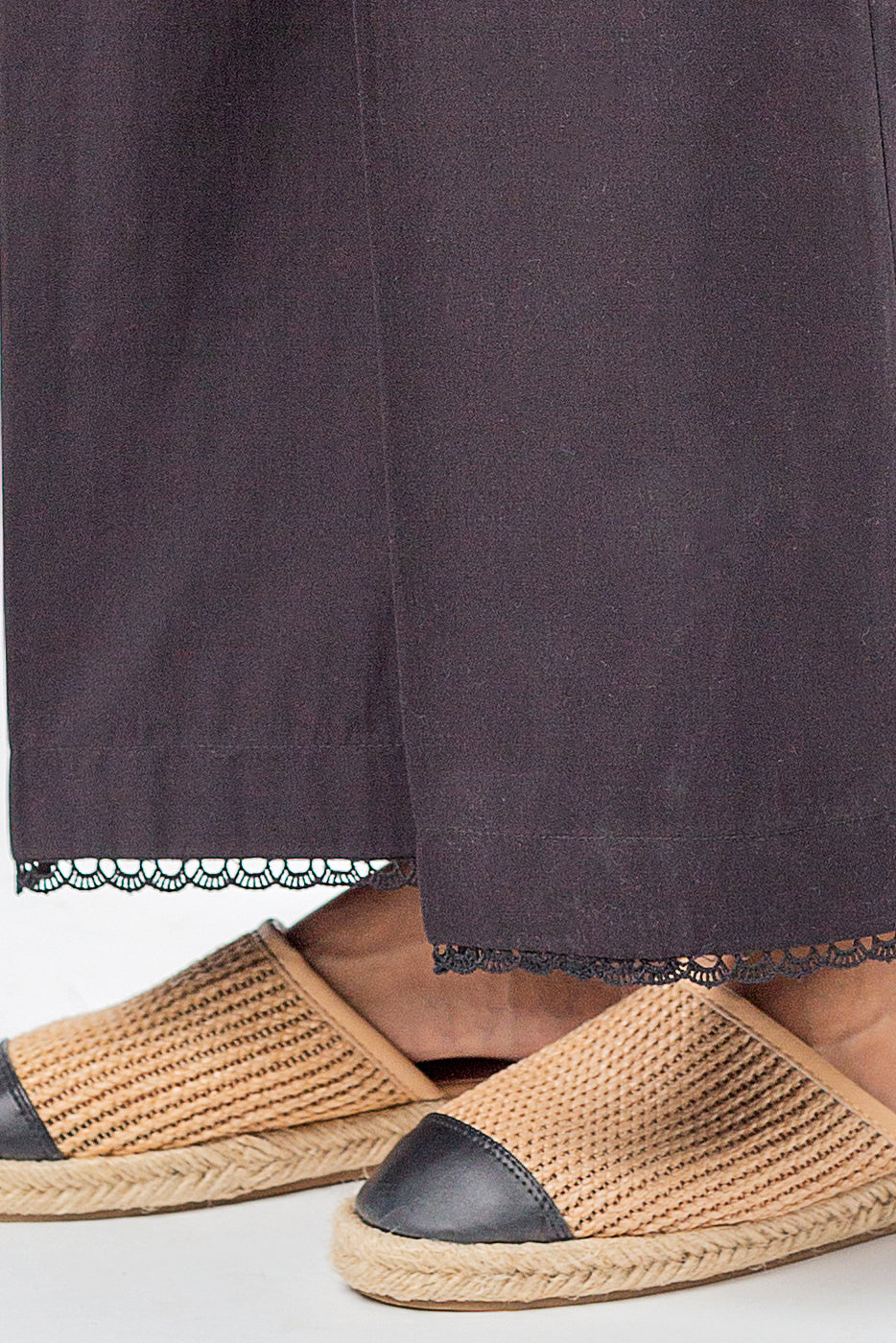 Beechtree - Cullotte