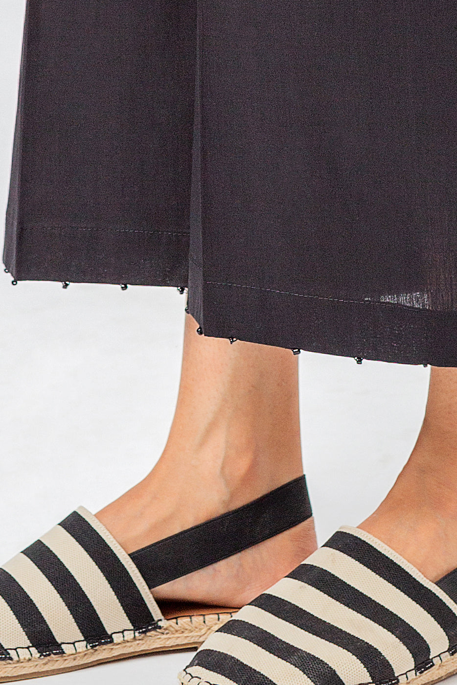 Beechtree - Slack Pants