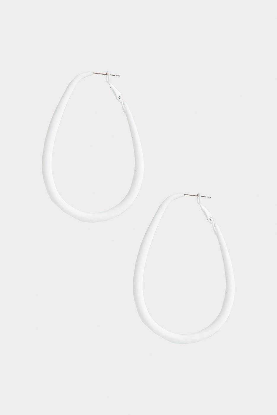 Beechtree - Earrings