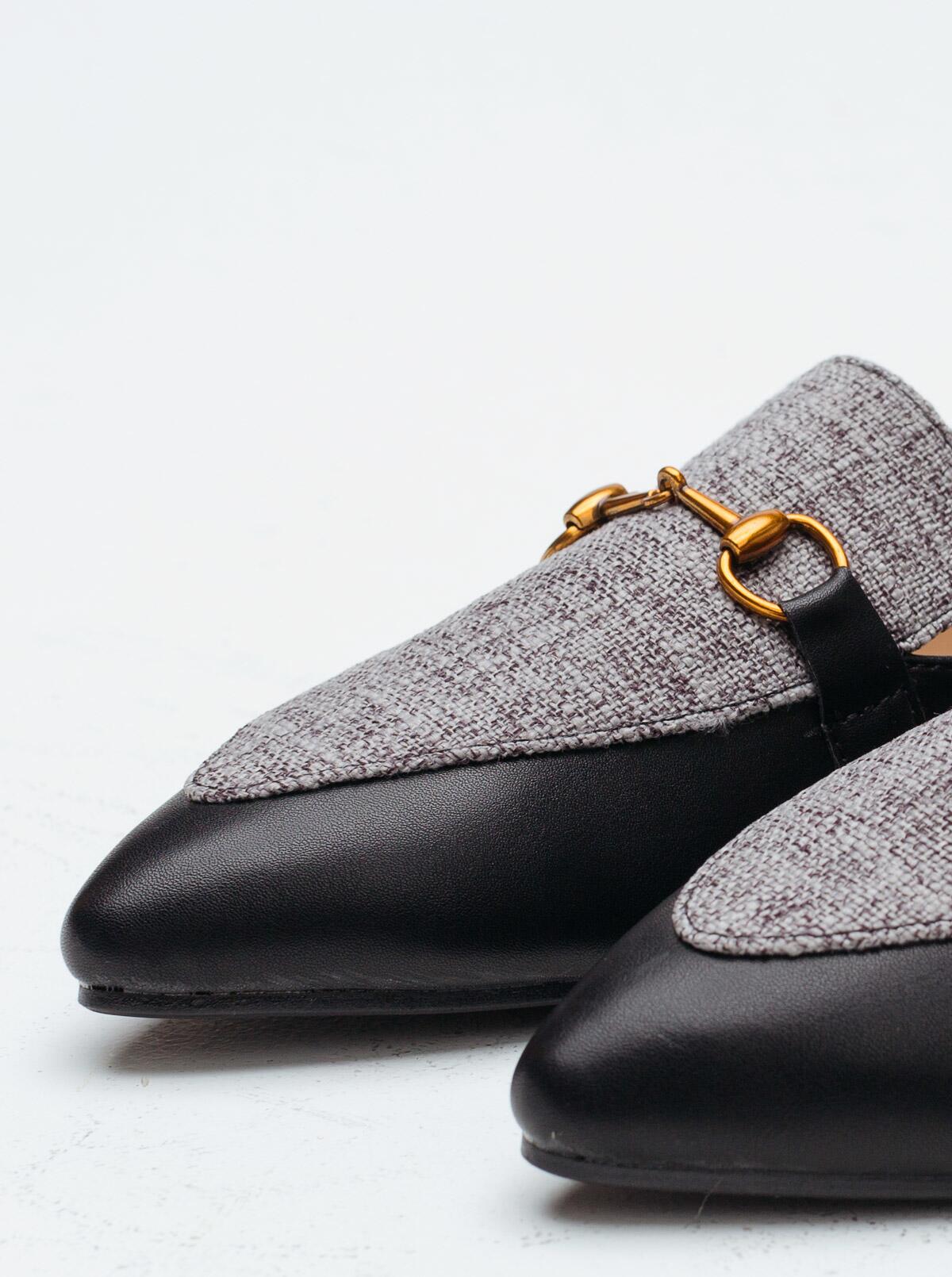 Beechtree - Footwear