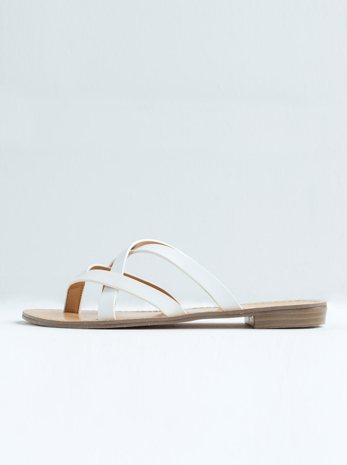 Beechtree - Footwear