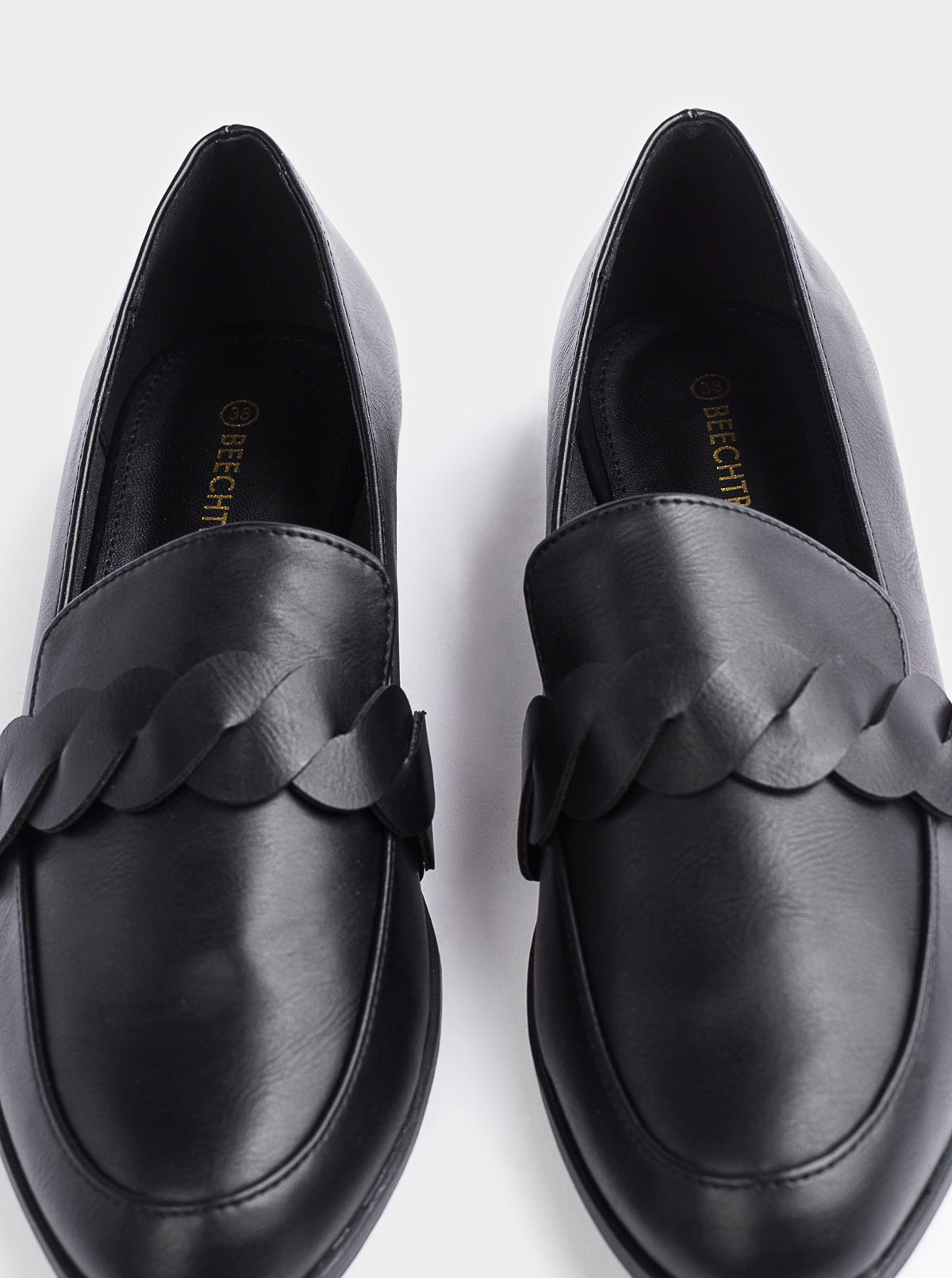 Beechtree - Footwear