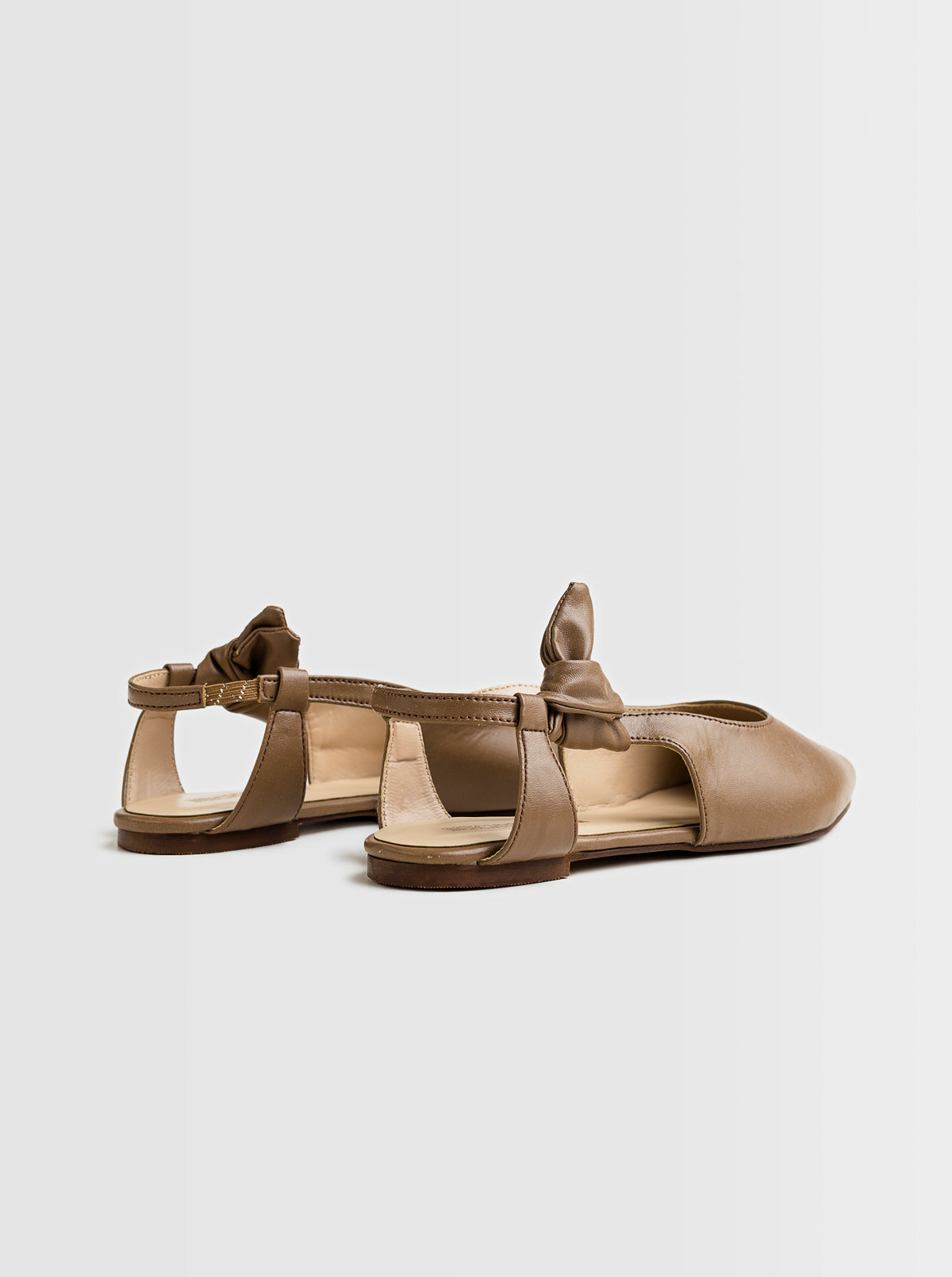 Beechtree - Footwear