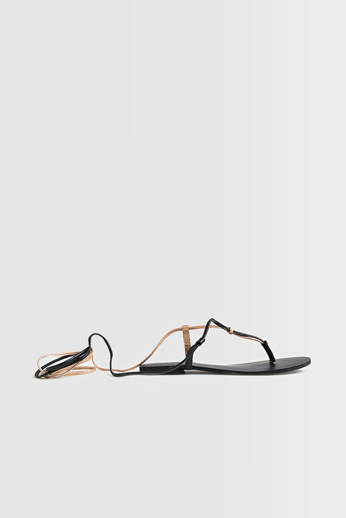 Beechtree - Footwear