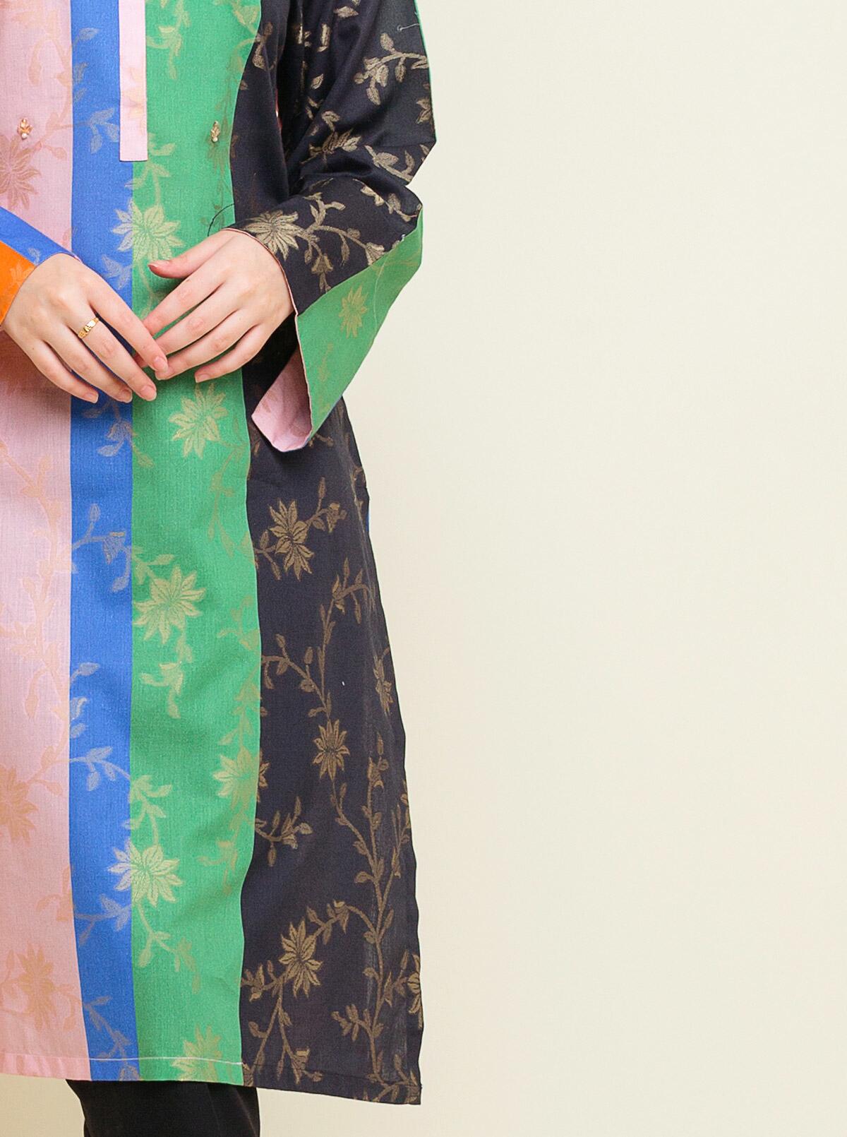 Beechtree - Printed Shirt