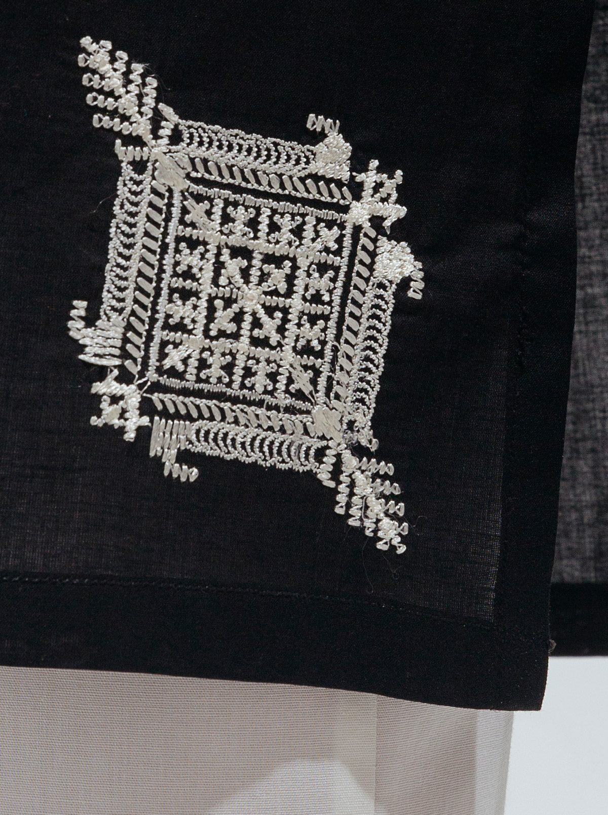 Beechtree - BASIC LAWN SHIRT (PRET)