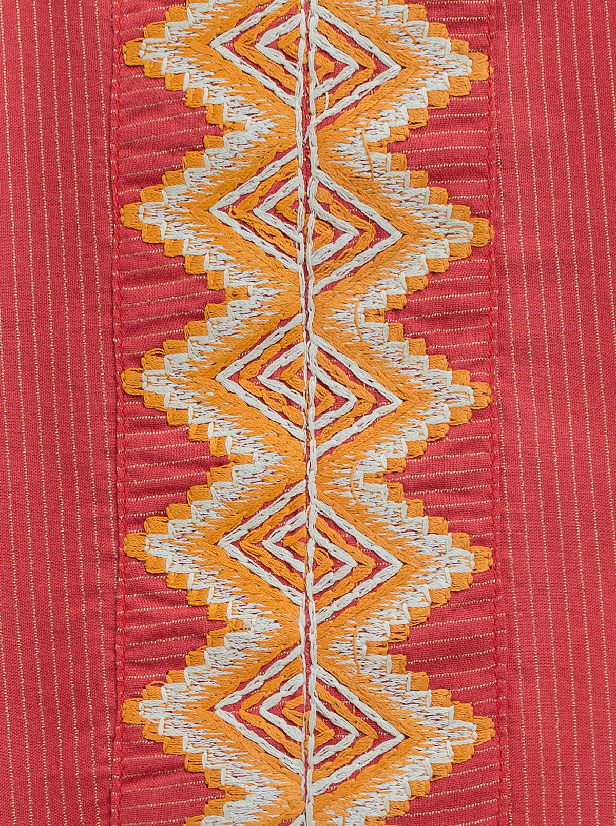 Beechtree - Embroidered Shirt