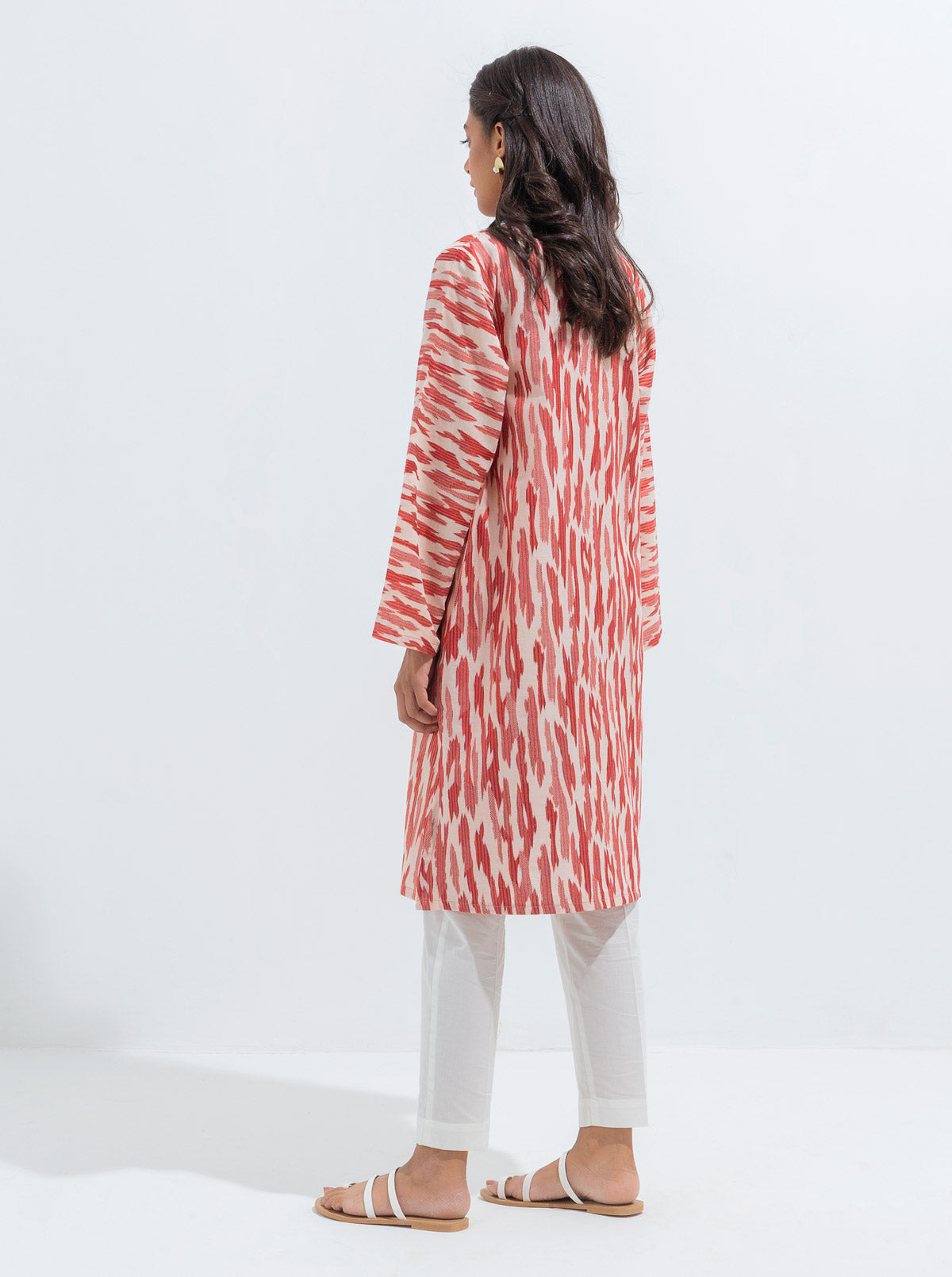 Beechtree - Basic Shirt