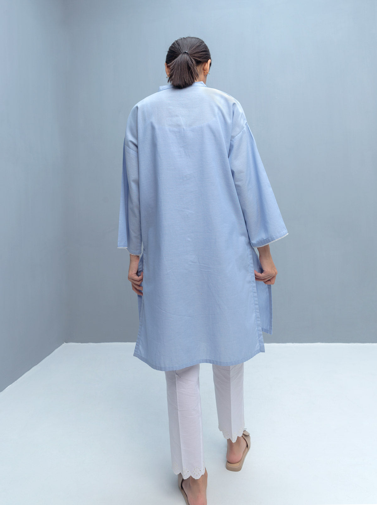 Beechtree - Basic Shirt