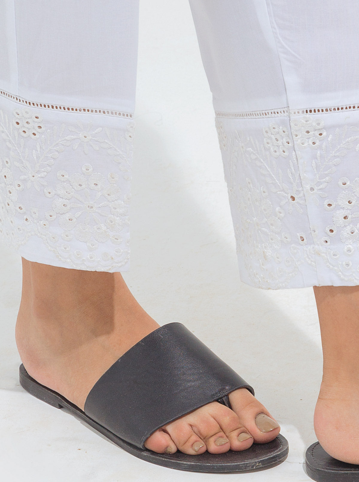 Beechtree - Straight Pants