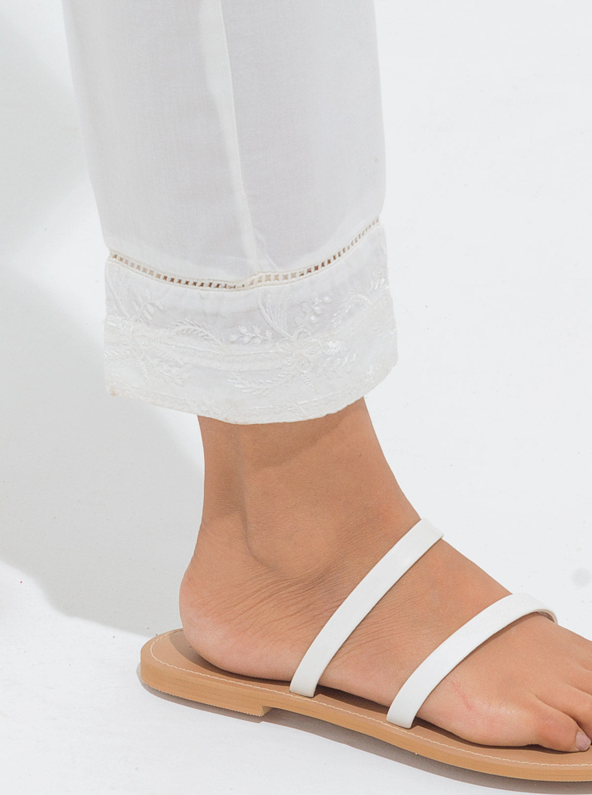 Beechtree - Straight Pants