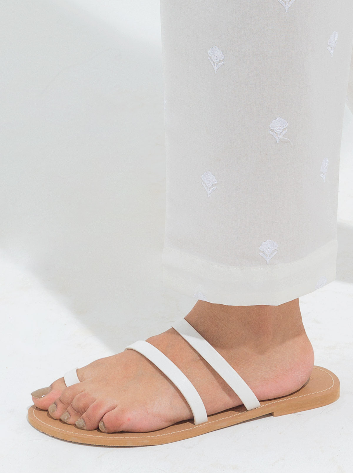 Beechtree - Straight Pants