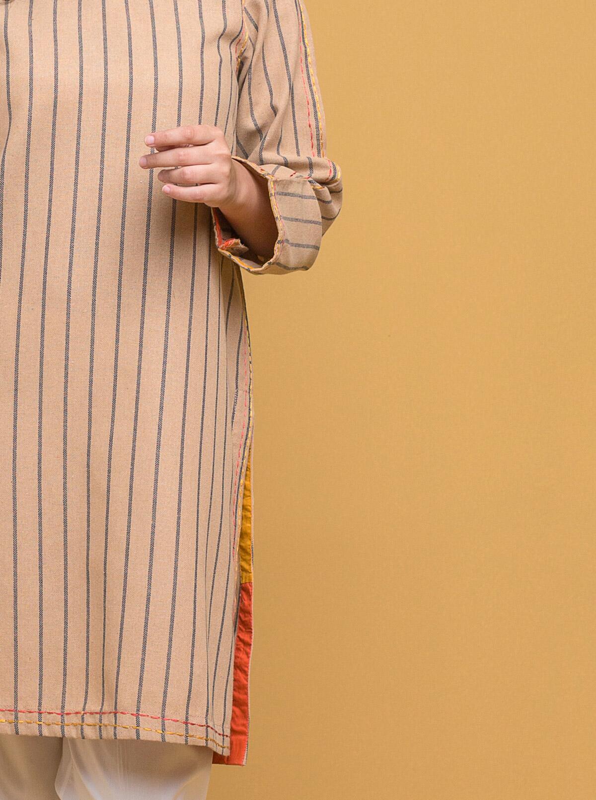 Beechtree - Printed Shirt