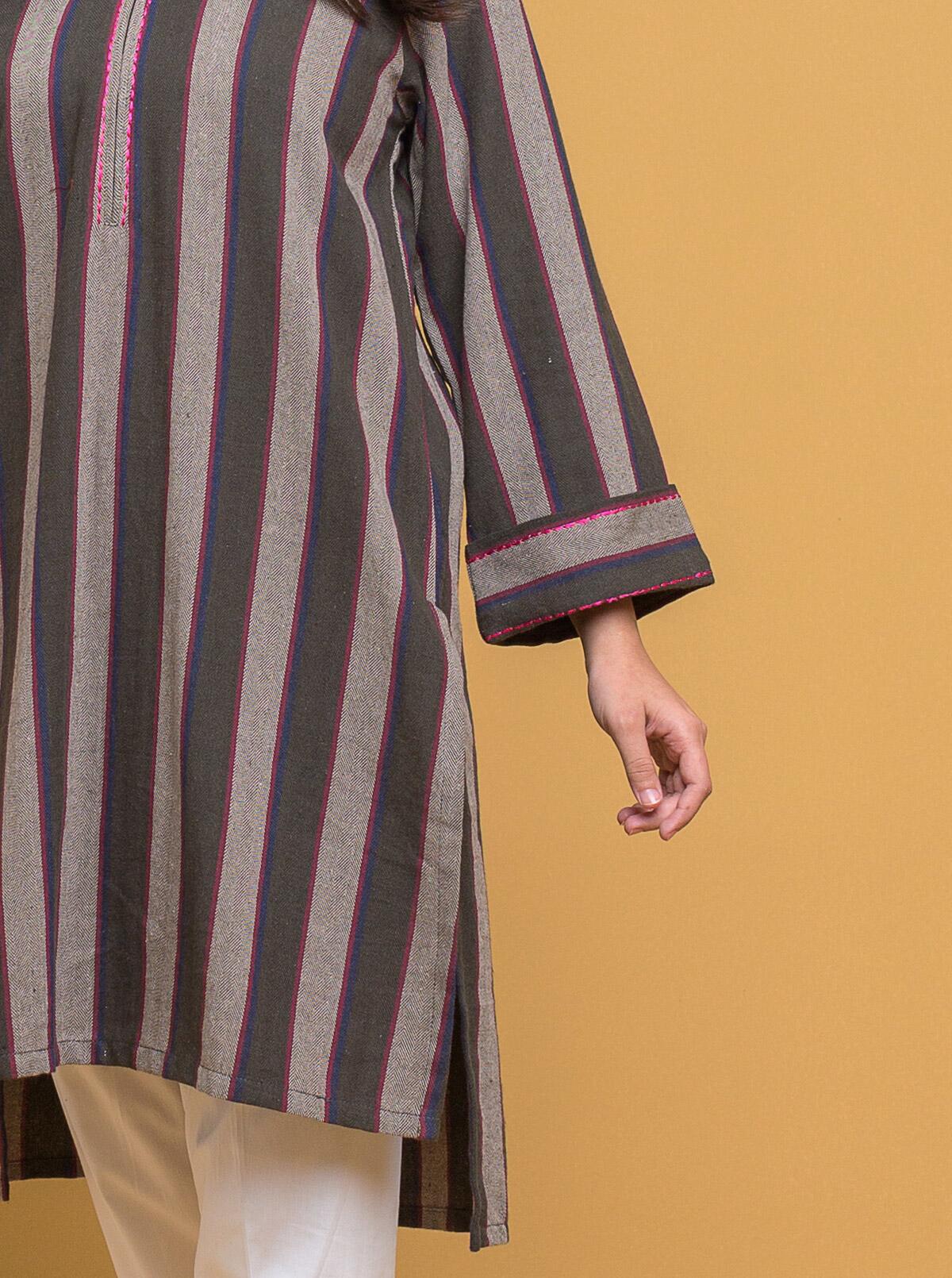 Beechtree - Printed Shirt