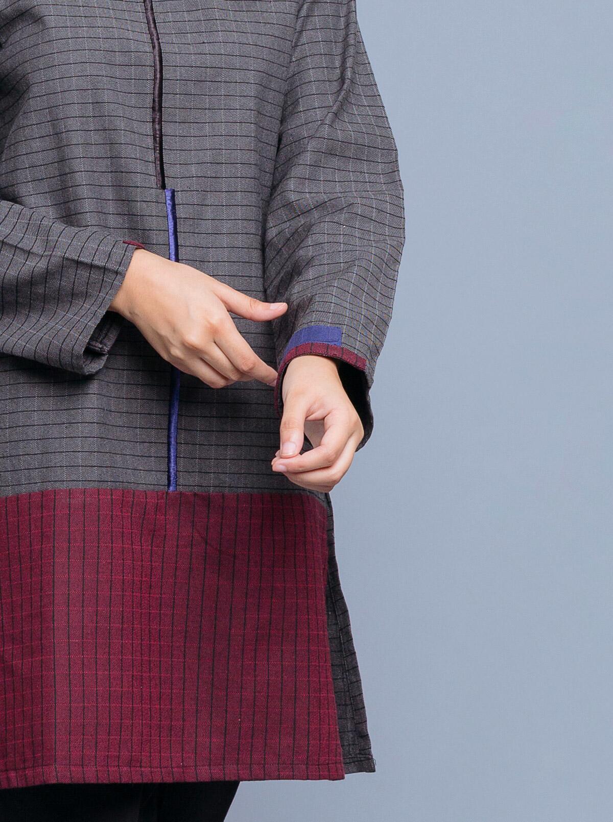 Beechtree - Printed Shirt