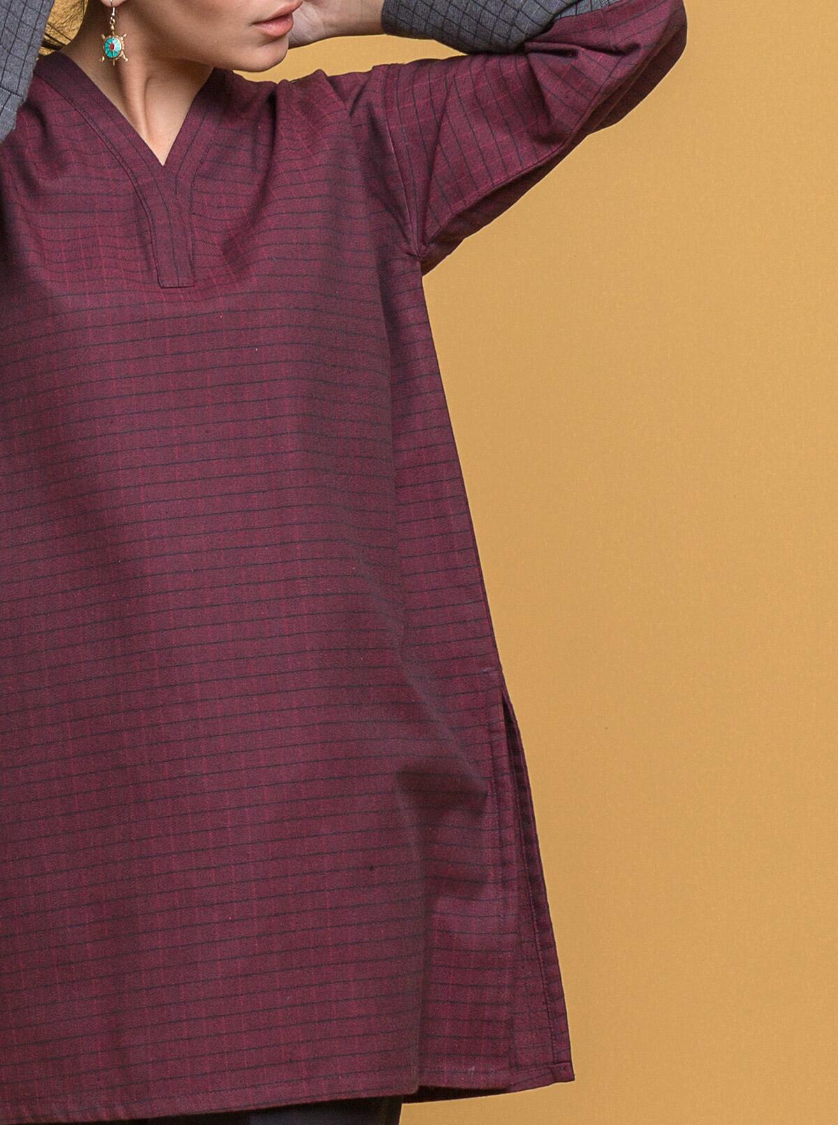 Beechtree - Printed Shirt