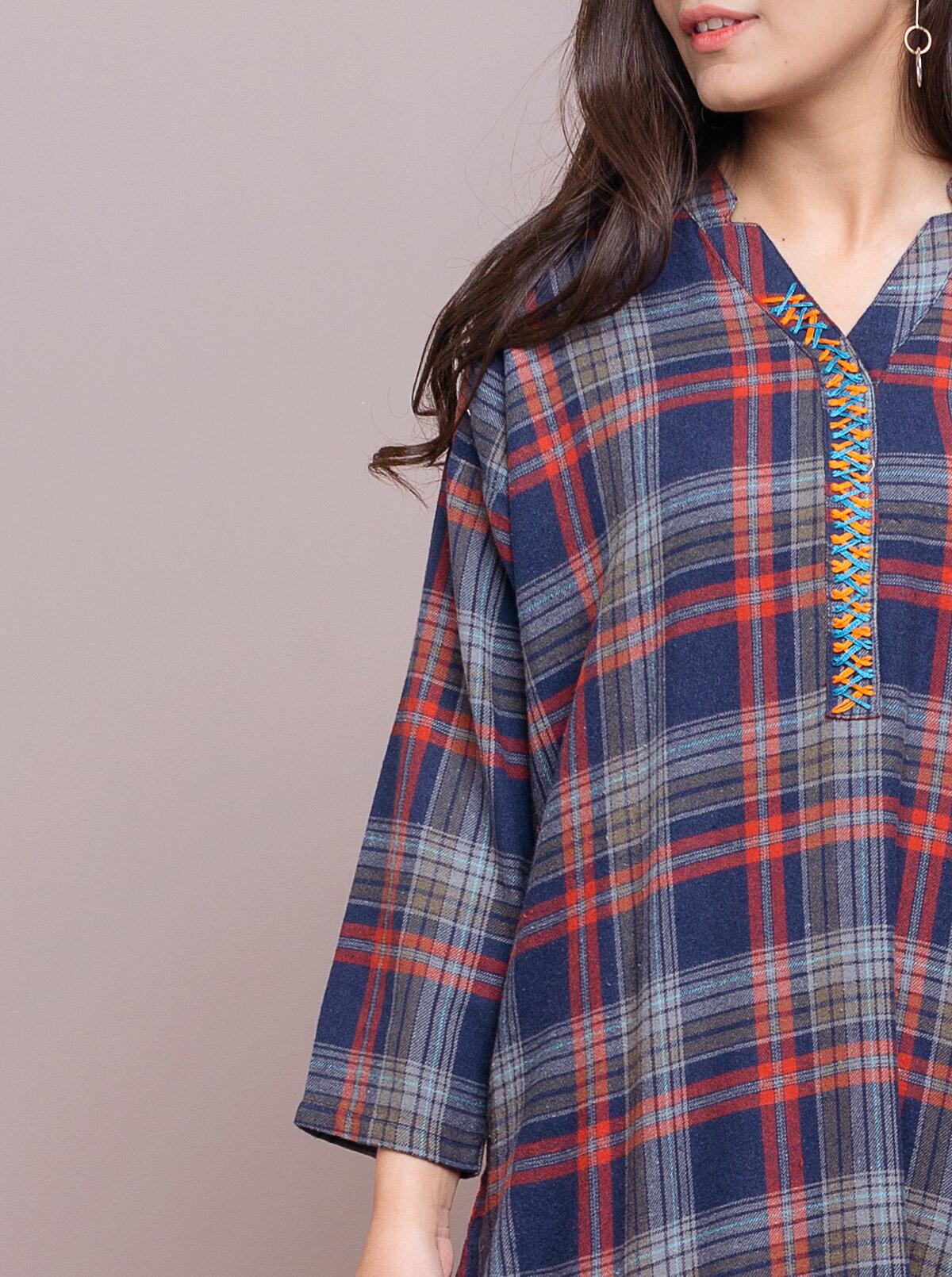 Beechtree - Printed Shirt