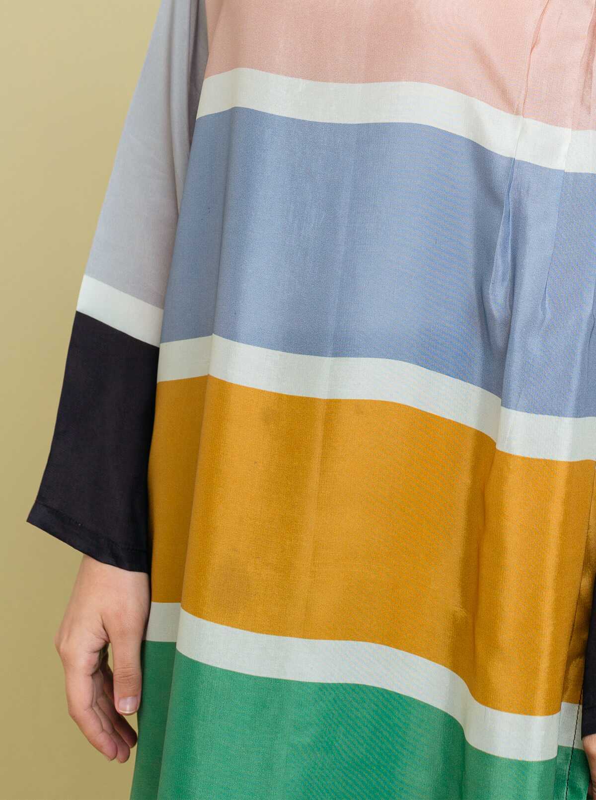 Beechtree - Printed Shirt