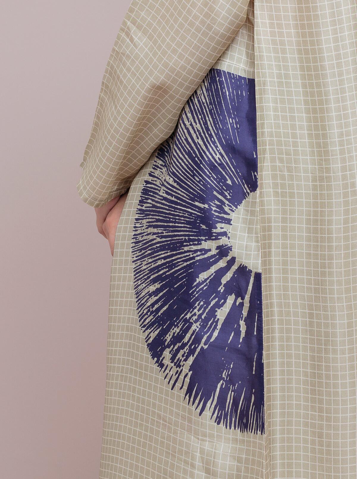 Beechtree - Printed Shirt