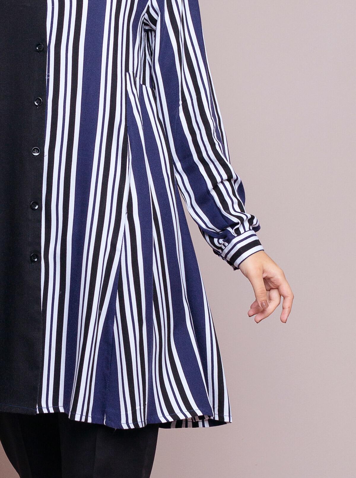 Beechtree - Printed Shirt