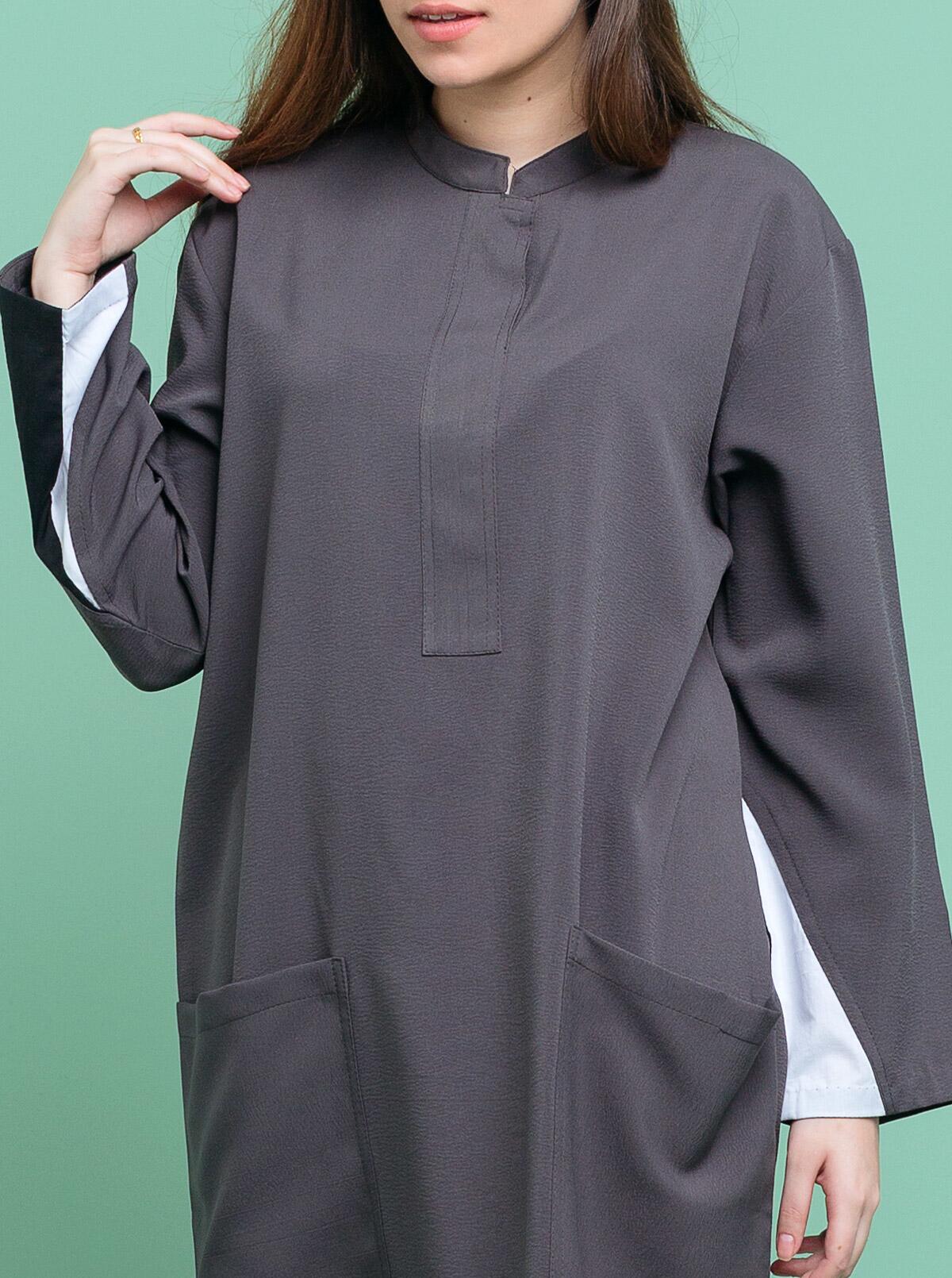 Beechtree - Printed Shirt