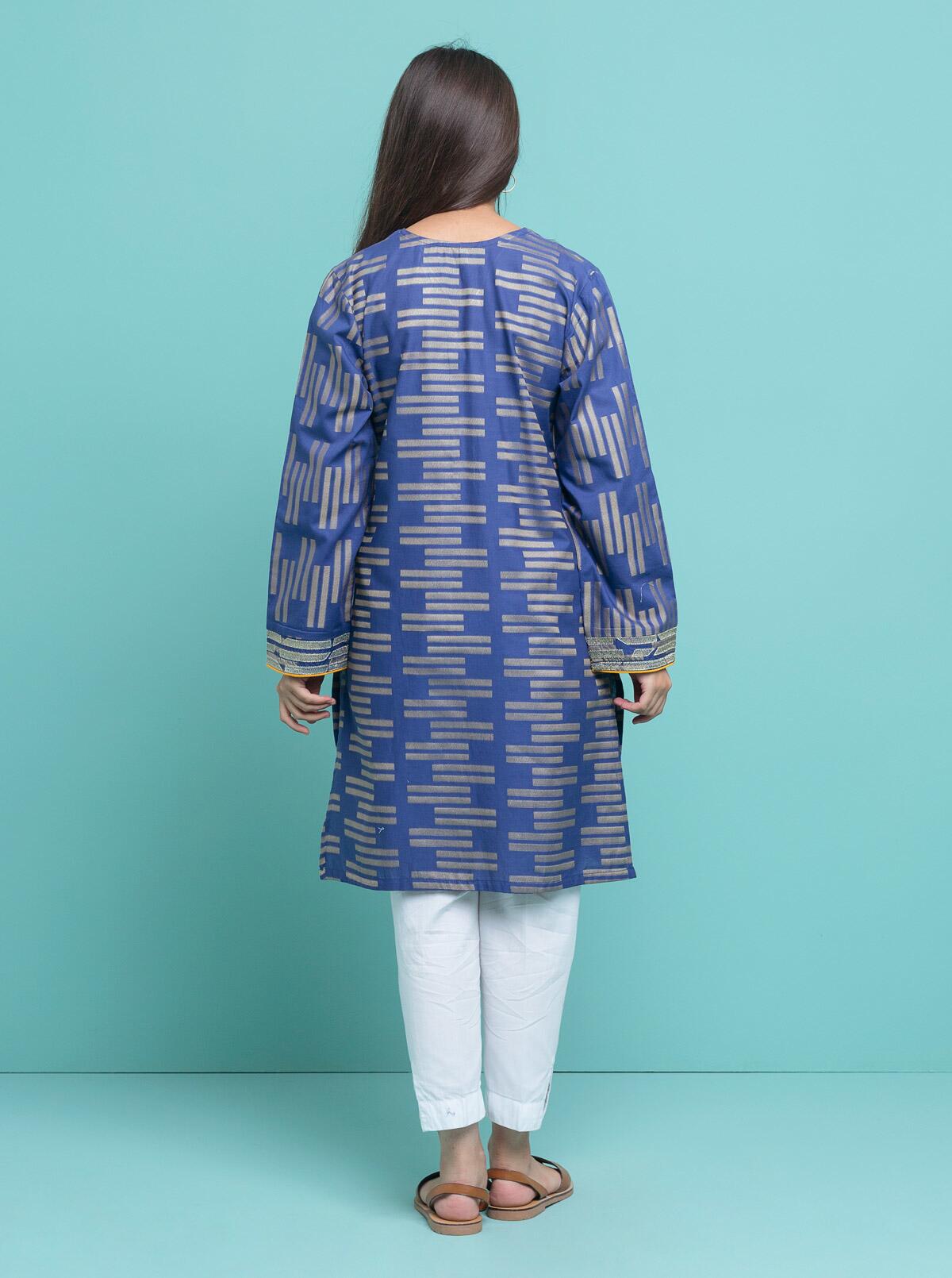 Beechtree - Printed Shirt