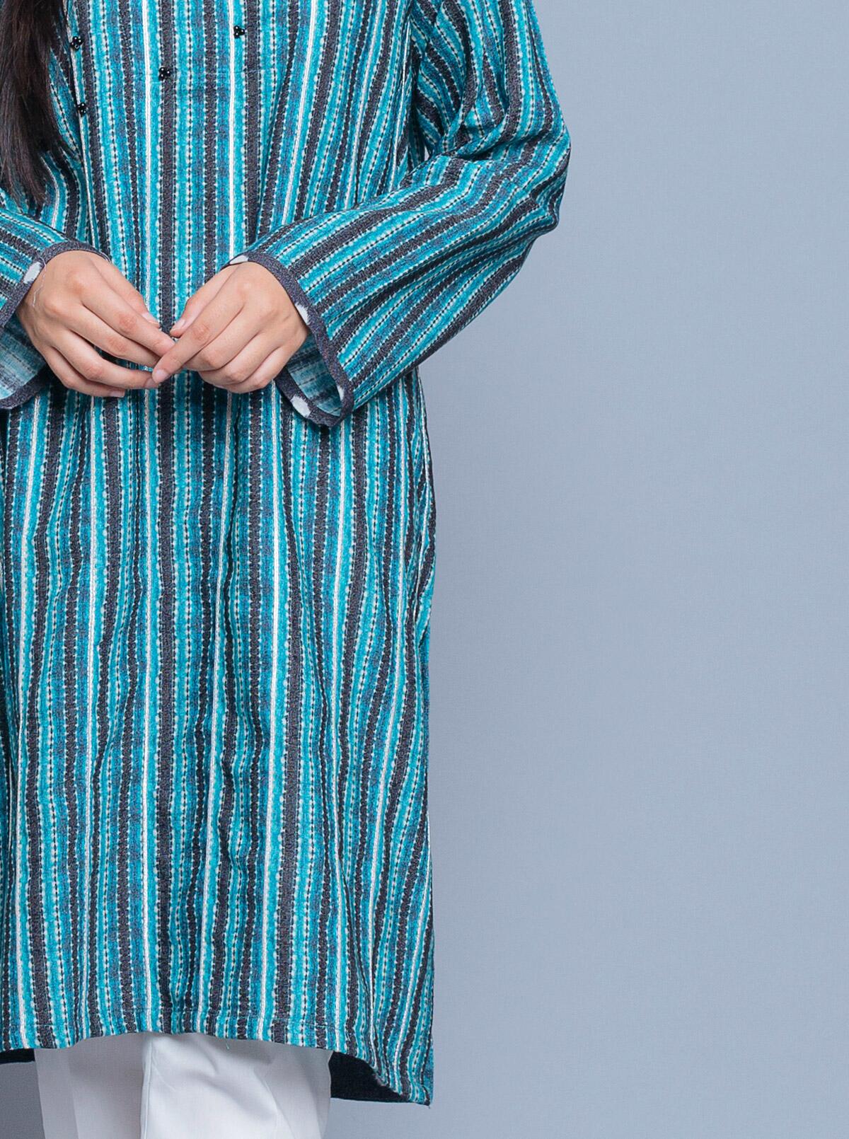 Beechtree - Printed Shirt