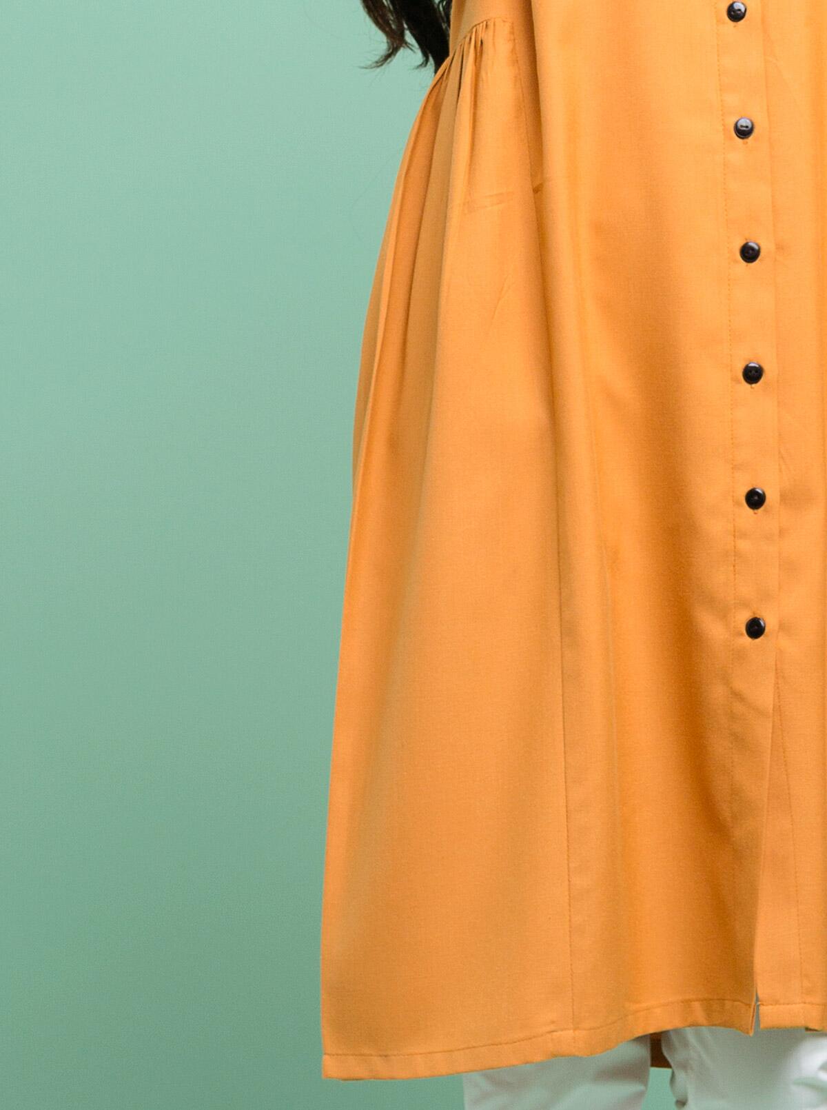 Beechtree - Printed Shirt